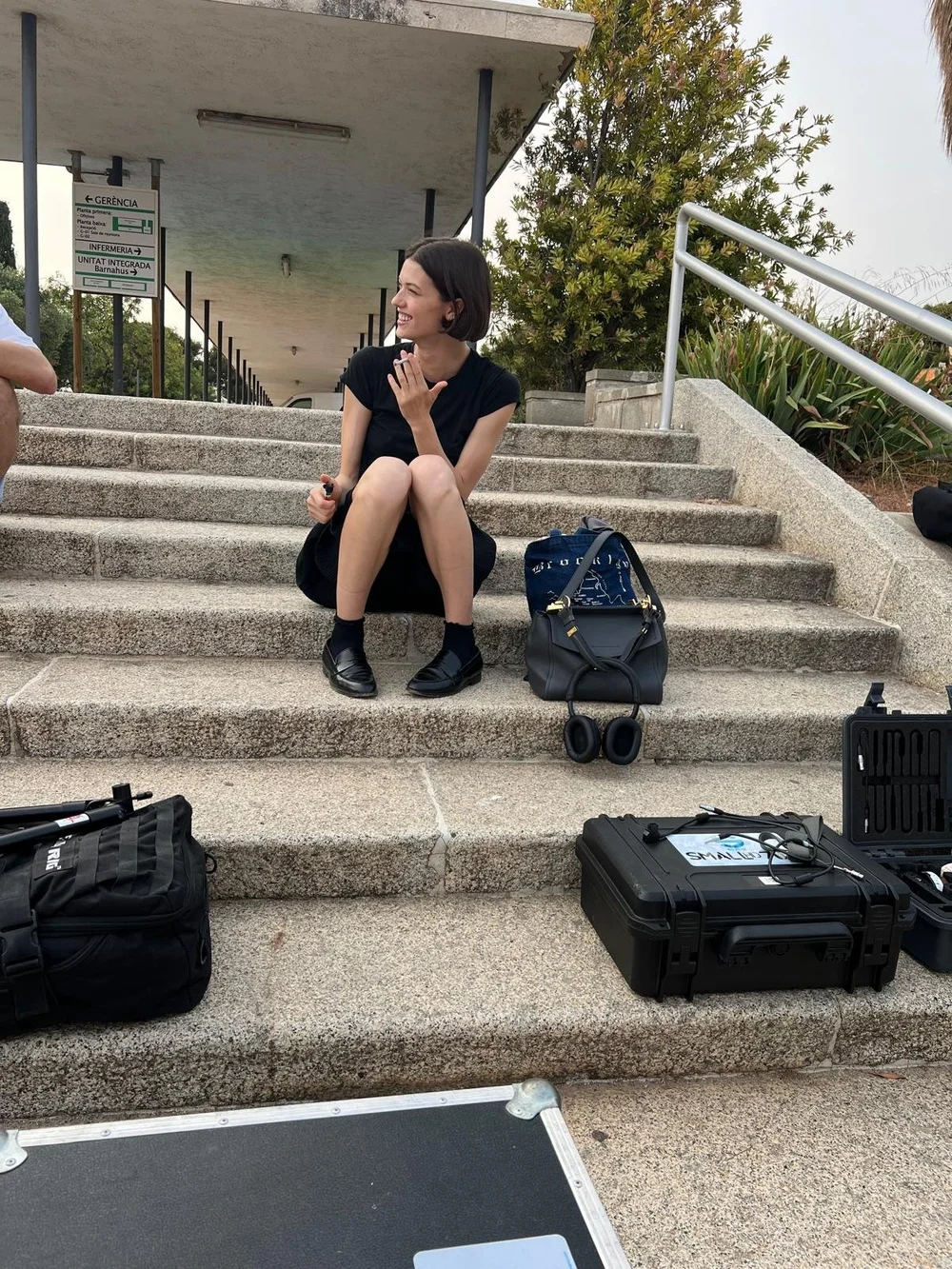 WhatsApp Image 2025-04-20 at 14.25.08.jpeg