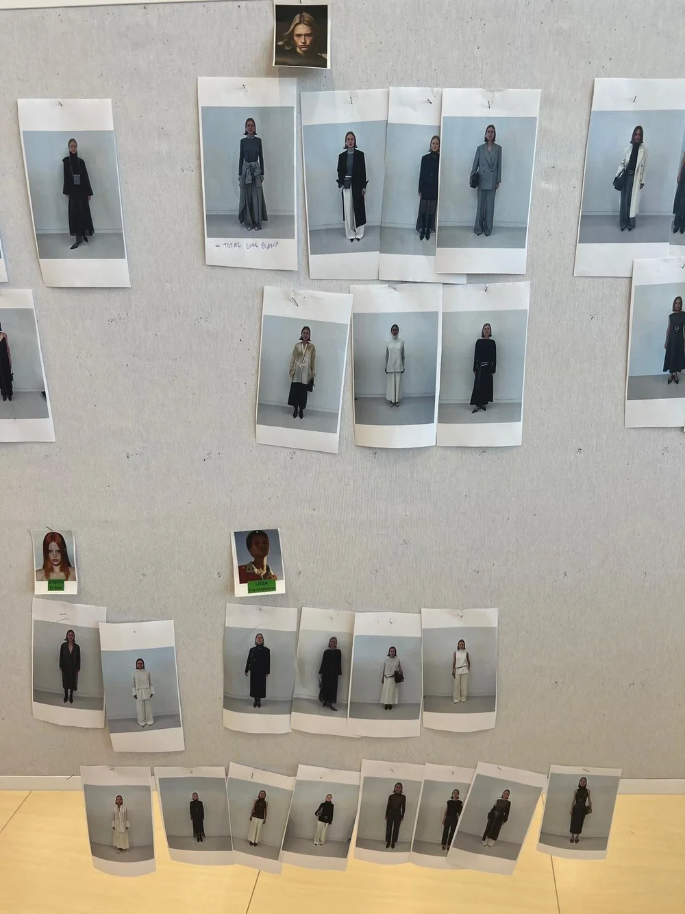 WhatsApp Image 2025-04-20 at 14.29.13.jpeg