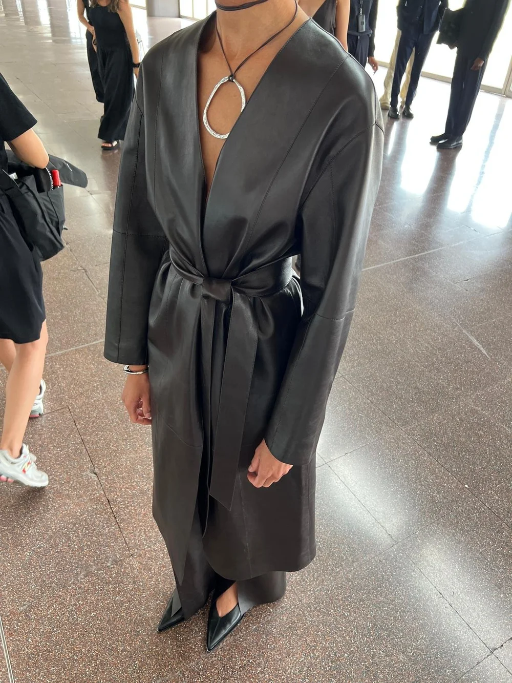 WhatsApp Image 2025-04-20 at 14.30.10.jpeg