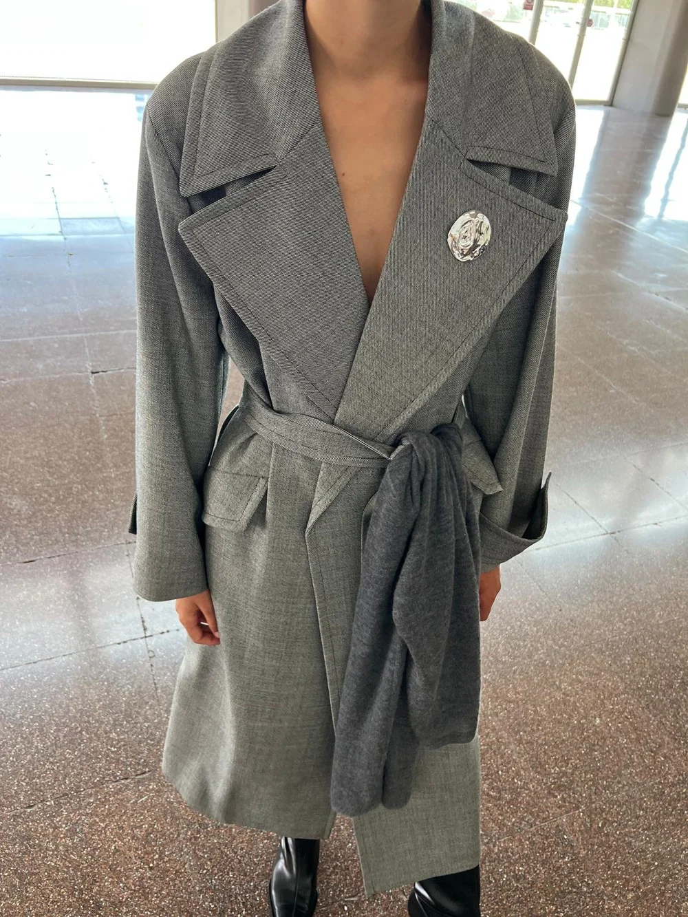 WhatsApp Image 2025-04-20 at 14.30.27.jpeg