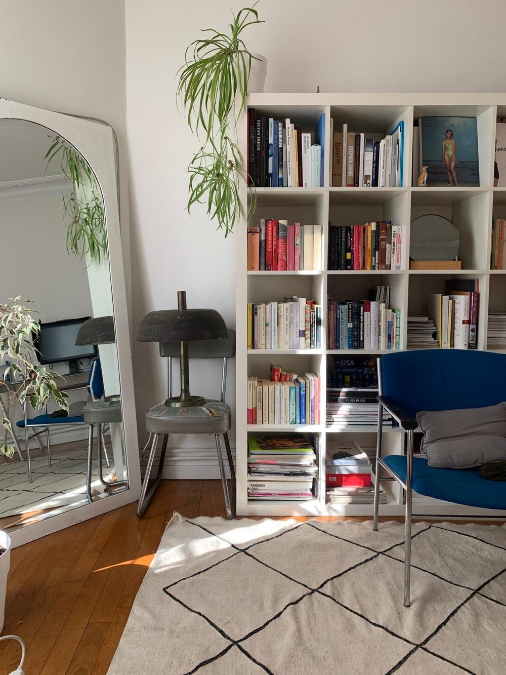 WhatsApp Image 2025-04-20 at 13.13.09.jpeg