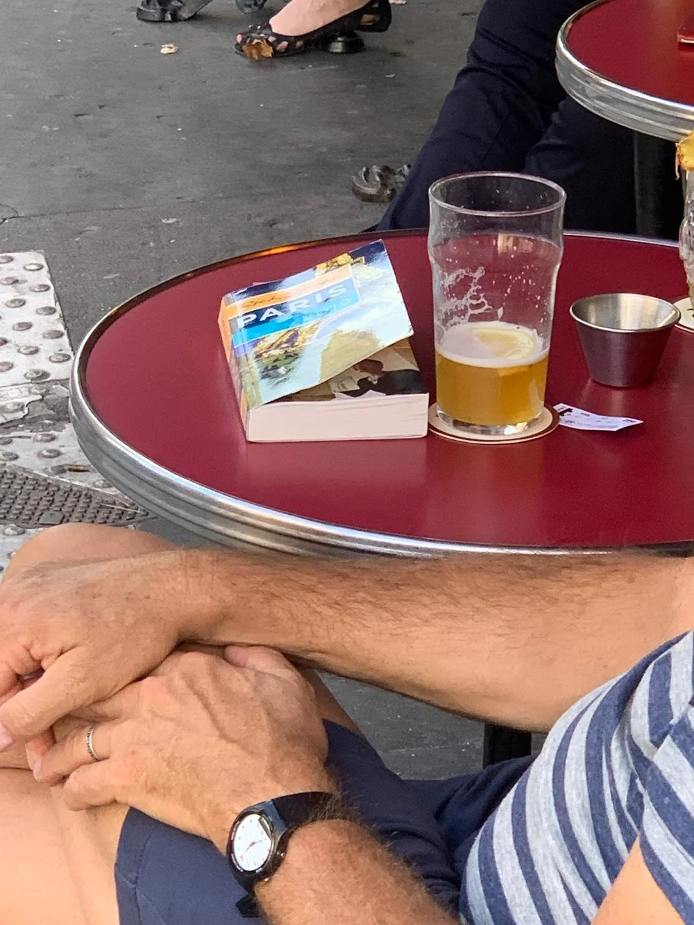 WhatsApp Image 2025-04-20 at 13.26.04.jpeg