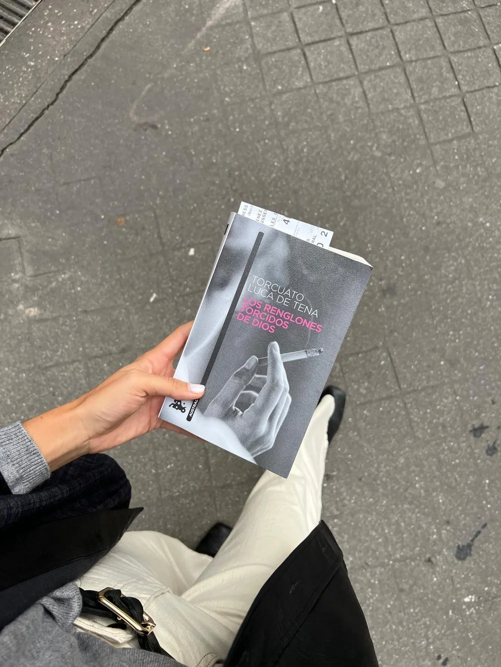 WhatsApp Image 2025-04-20 at 13.52.44.jpeg