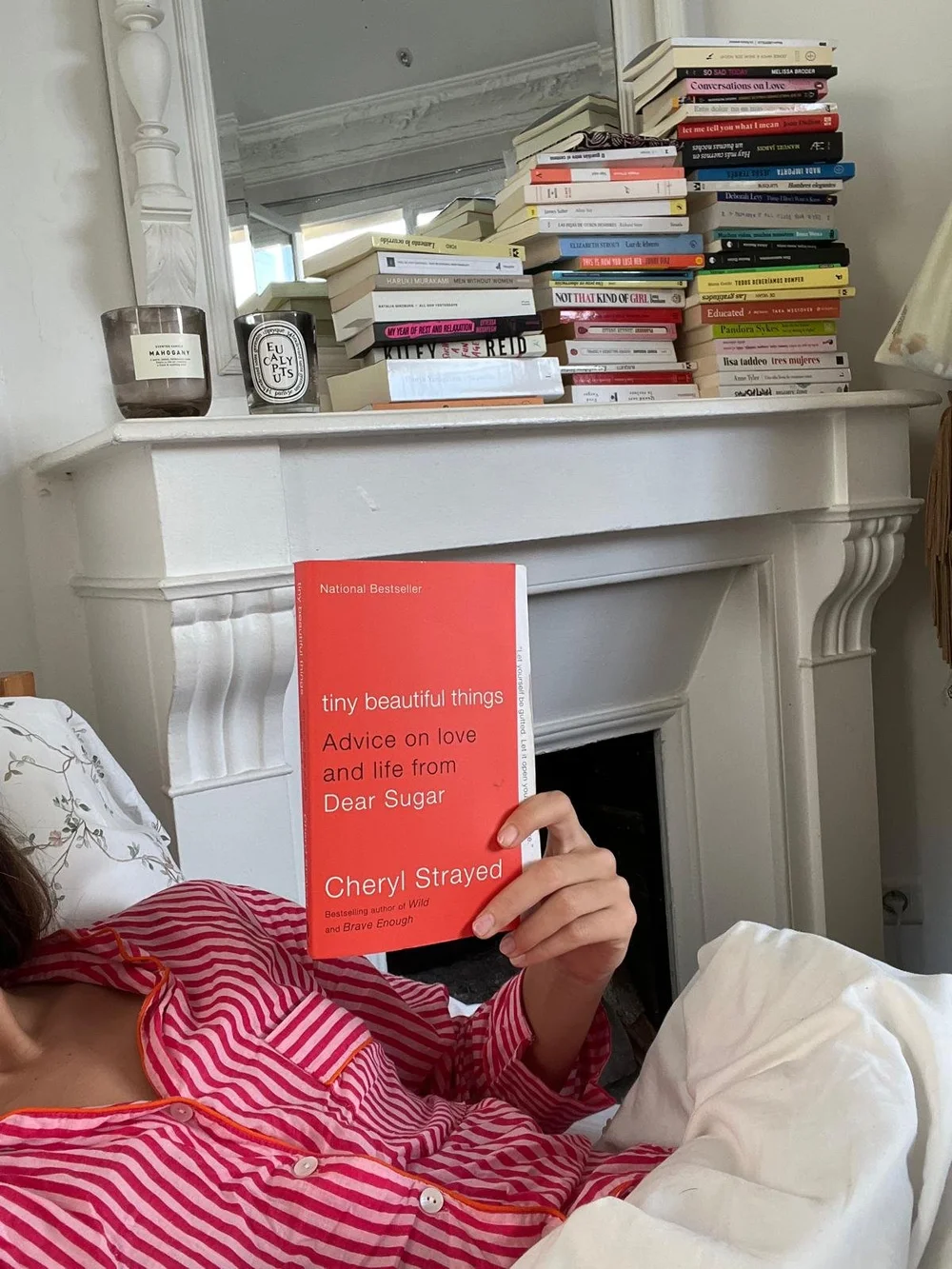 WhatsApp Image 2025-04-20 at 13.54.27.jpeg