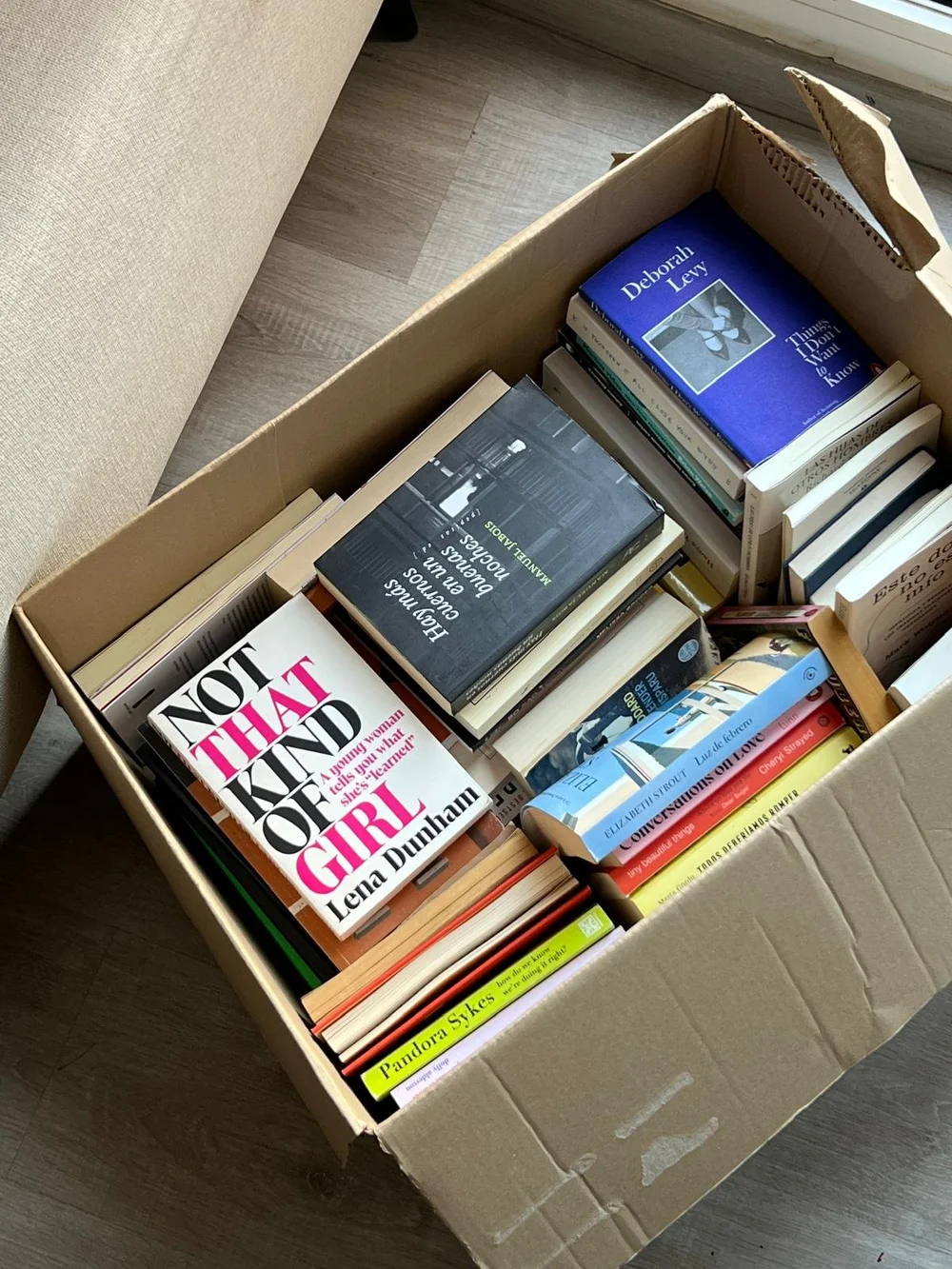 WhatsApp Image 2025-04-20 at 14.05.25.jpeg