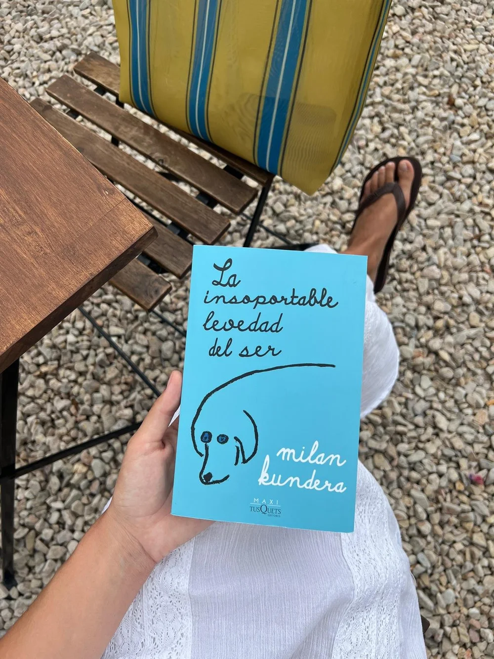 WhatsApp Image 2025-04-20 at 14.27.43.jpeg