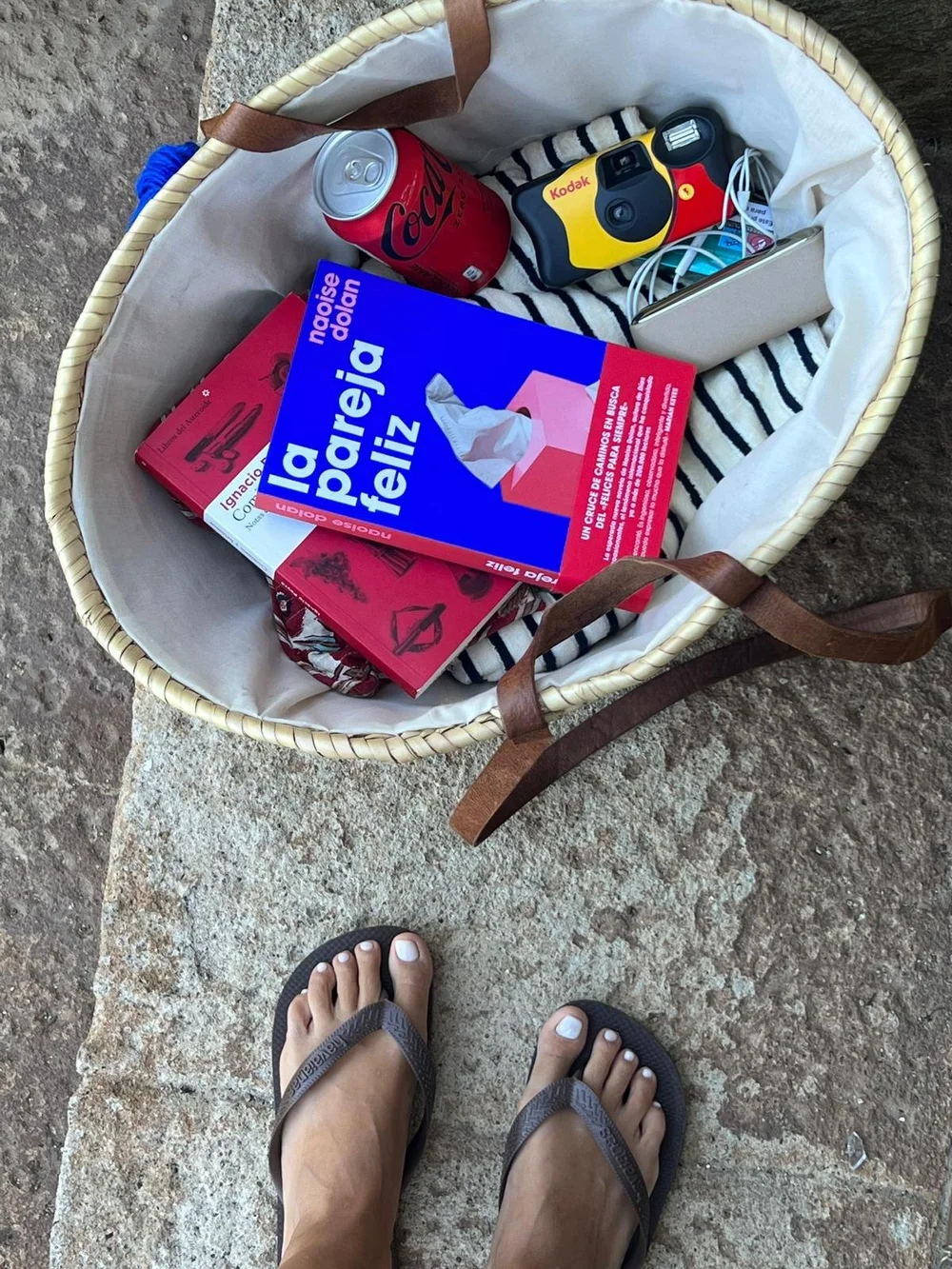 WhatsApp Image 2025-04-20 at 14.35.21.jpeg