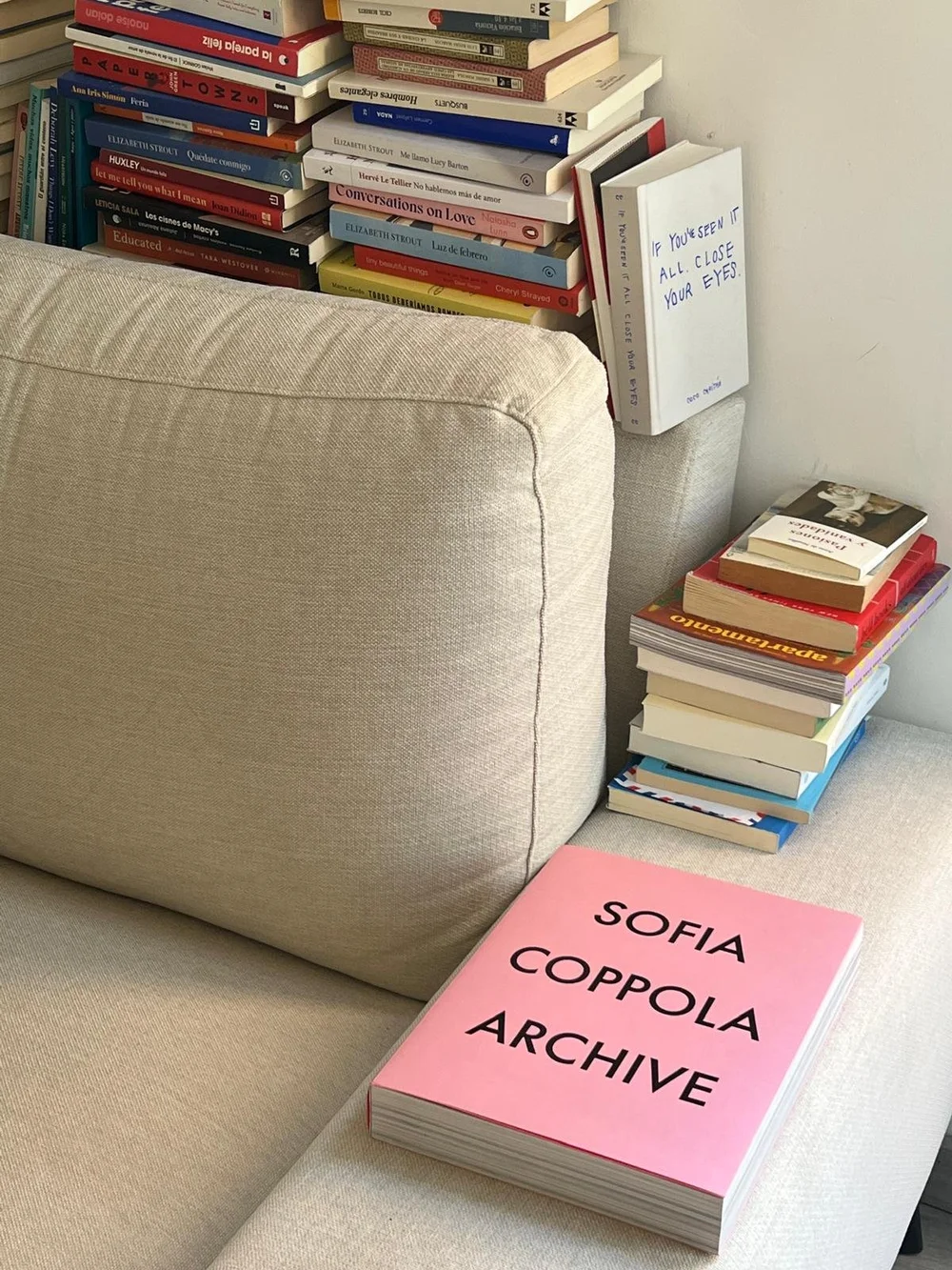 WhatsApp Image 2025-04-20 at 14.53.14.jpeg