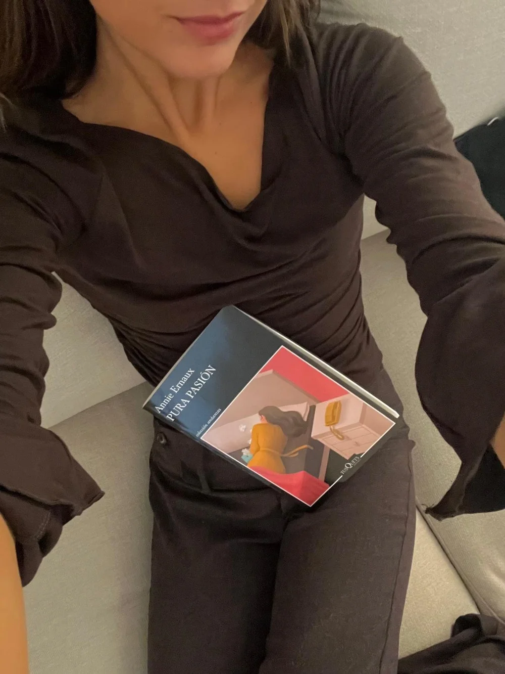 WhatsApp Image 2025-04-20 at 14.54.36.jpeg