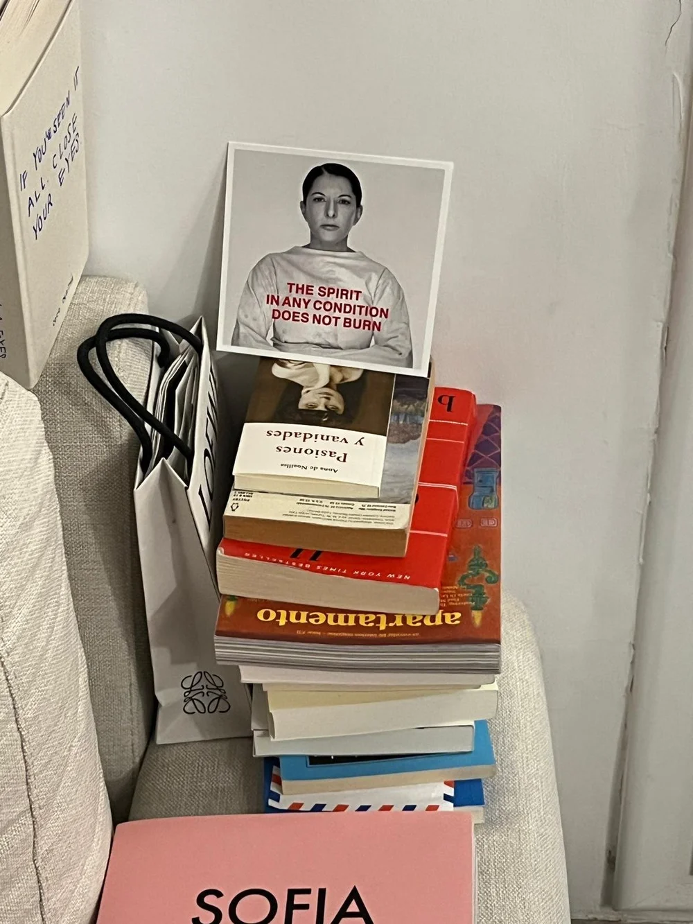 WhatsApp Image 2025-04-20 at 14.57.39.jpeg