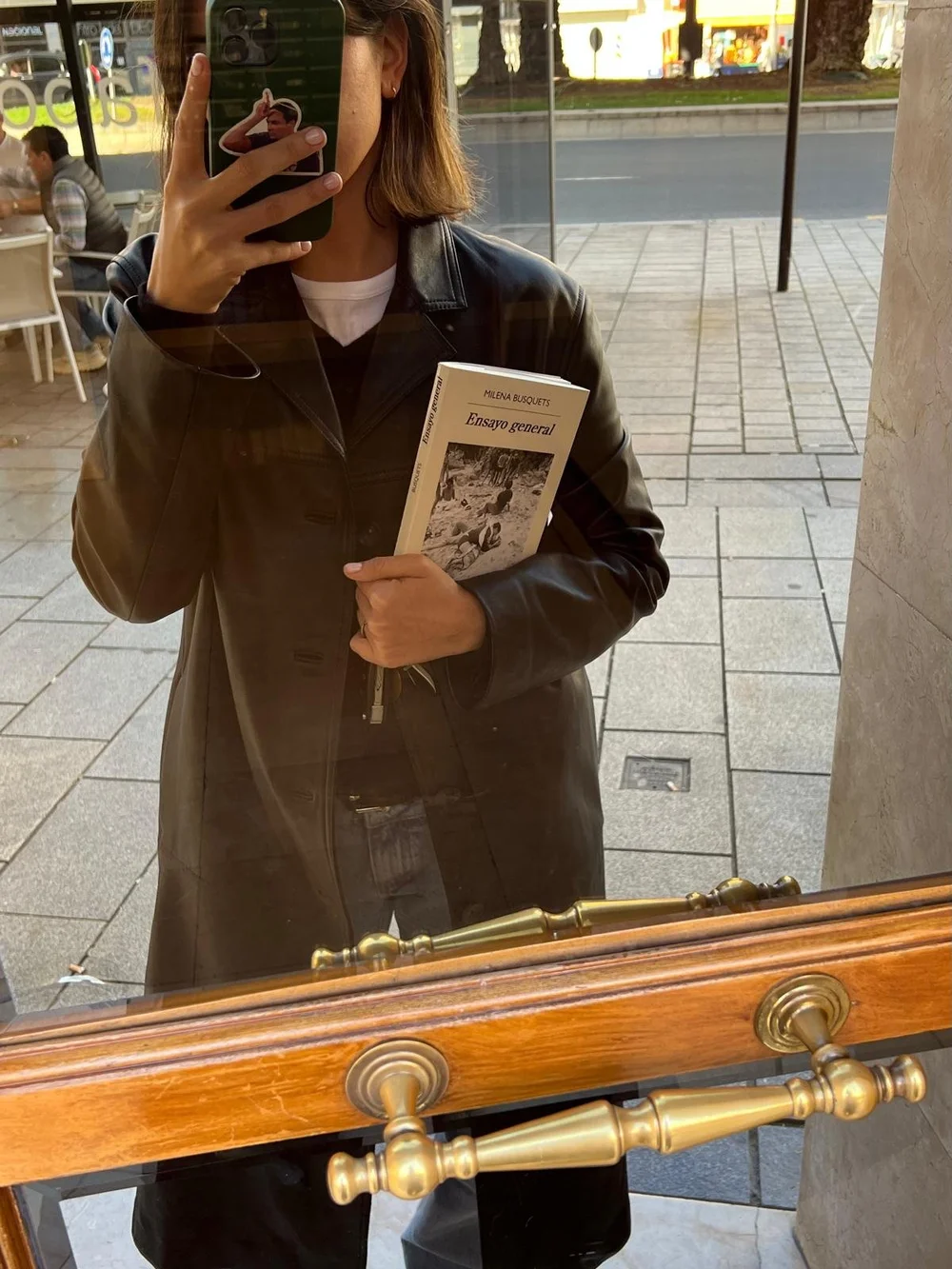 WhatsApp Image 2025-04-20 at 15.07.44.jpeg