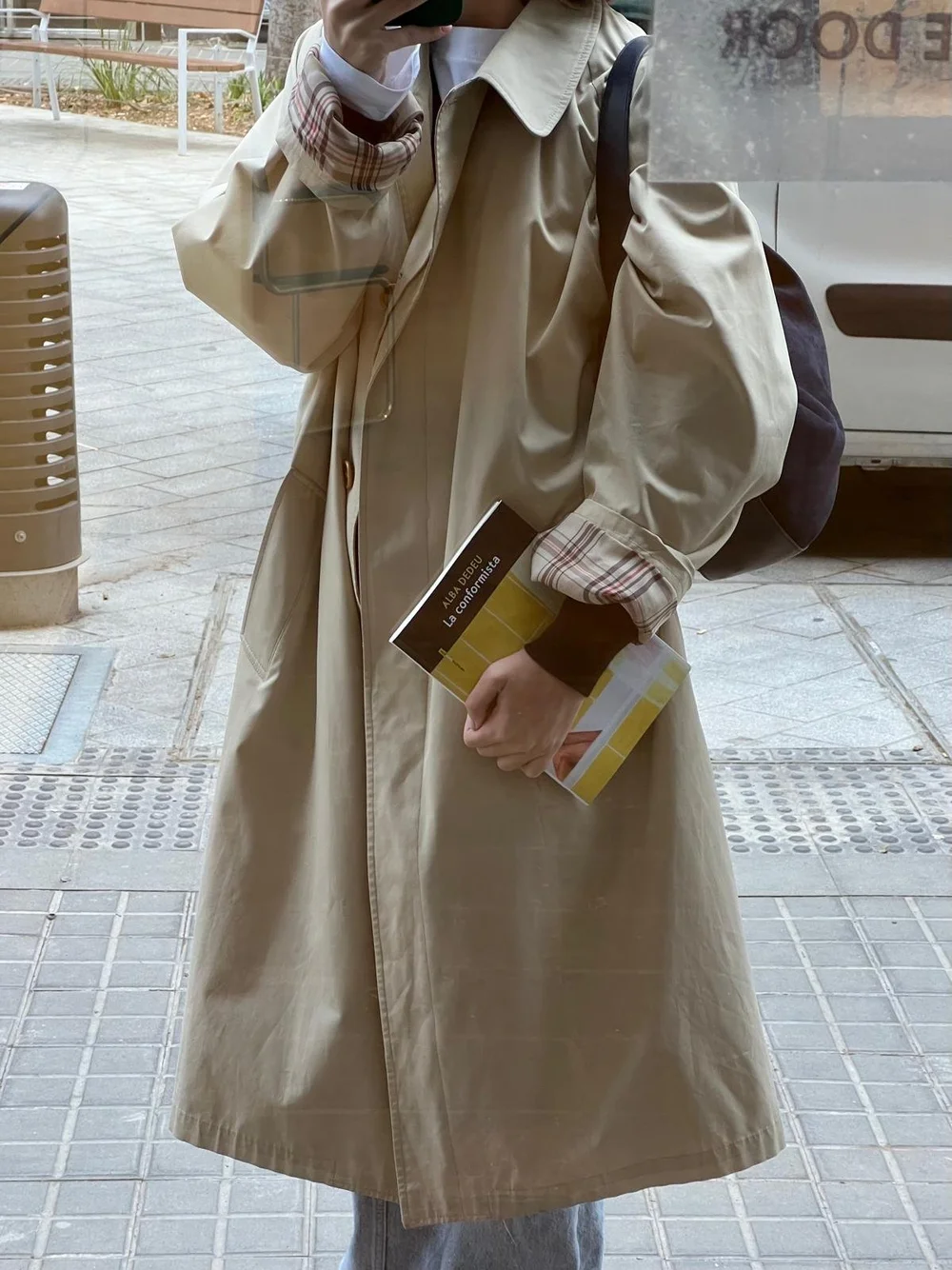 WhatsApp Image 2025-04-20 at 15.07.52.jpeg