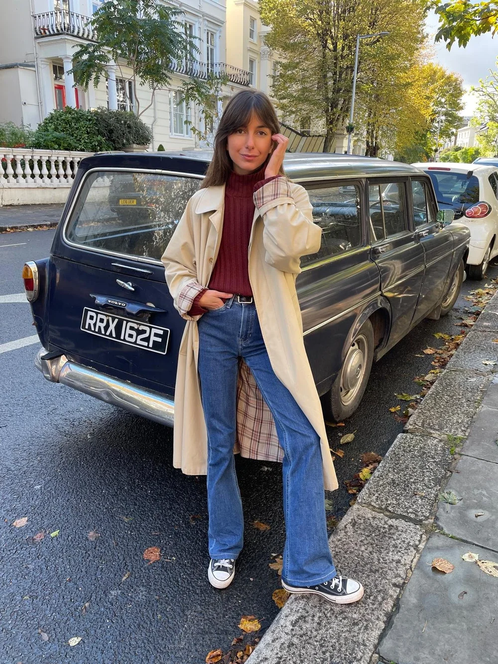 WhatsApp Image 2025-04-20 at 12.15.59.jpeg