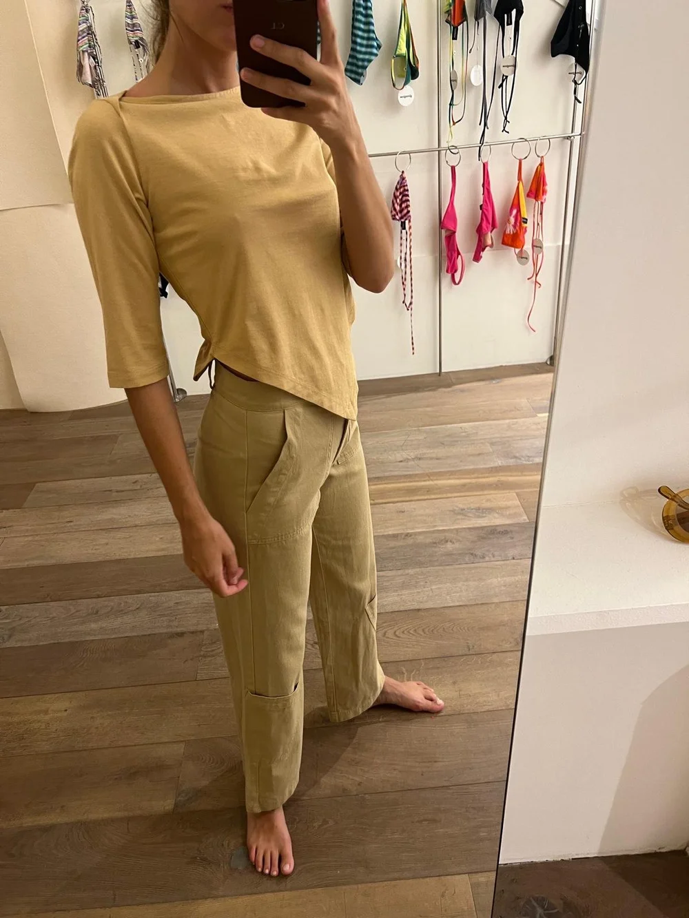 WhatsApp Image 2025-04-20 at 14.26.07.jpeg