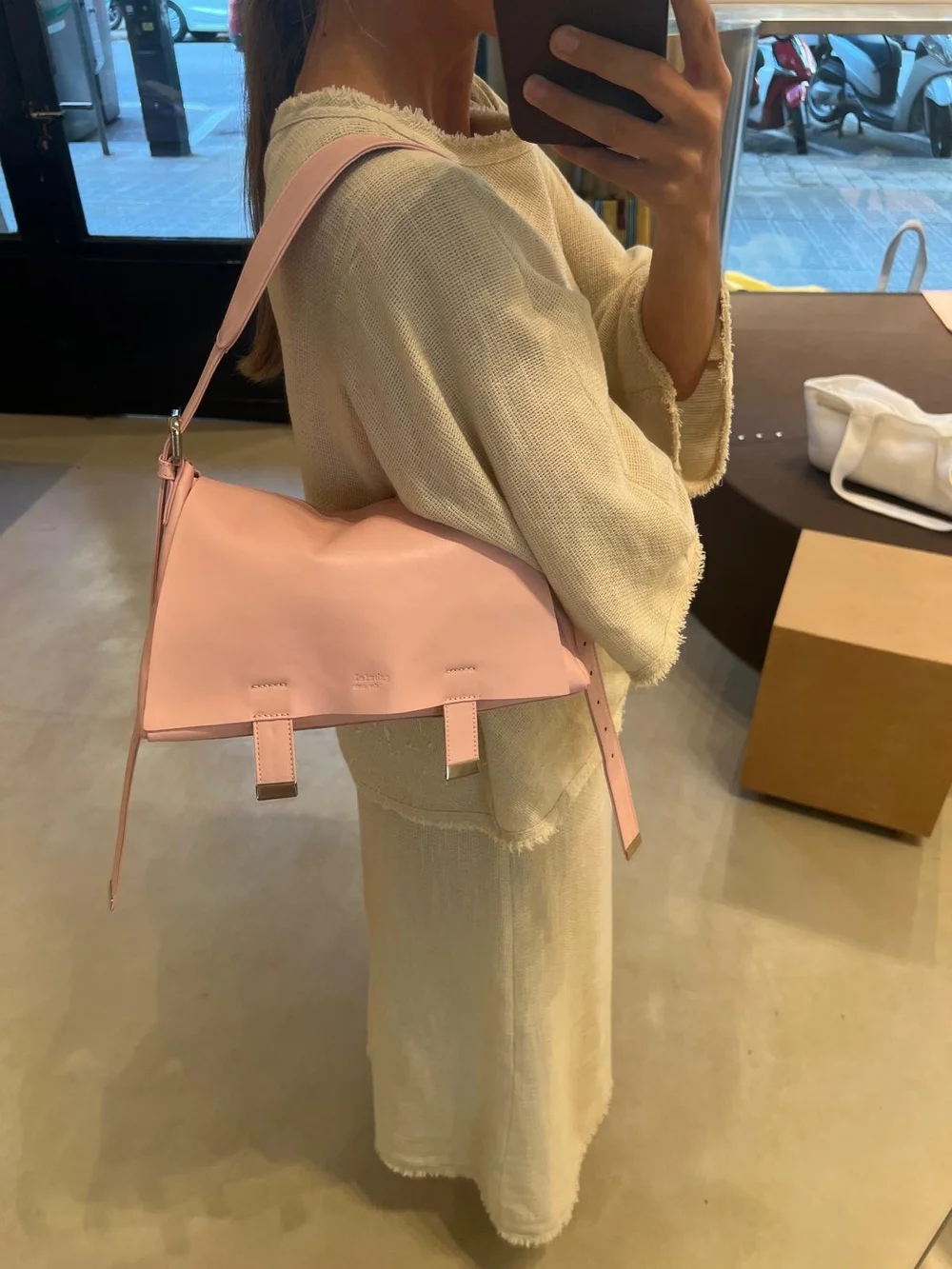 WhatsApp Image 2025-04-20 at 14.26.16.jpeg