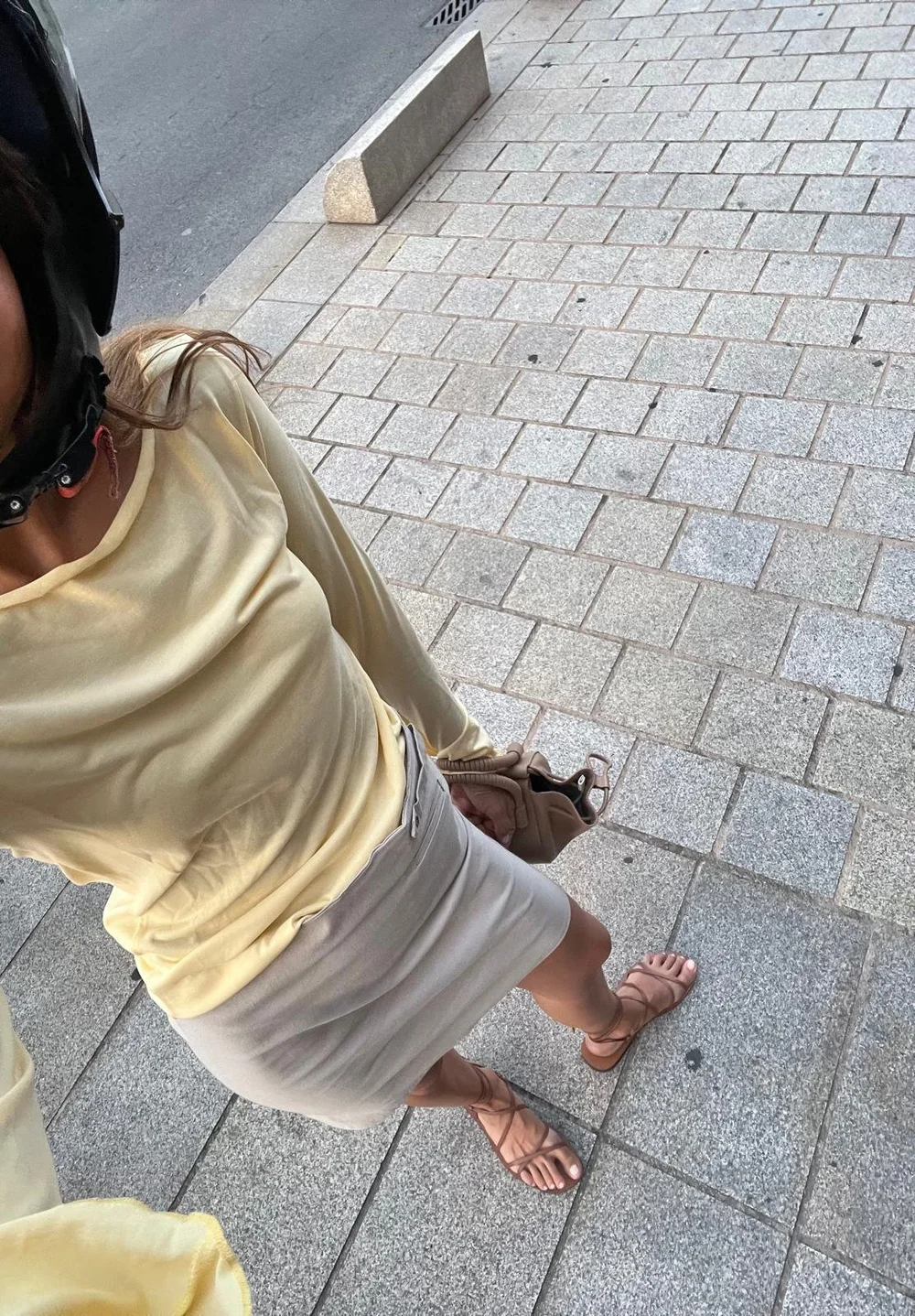 WhatsApp Image 2025-04-20 at 14.28.43.jpeg