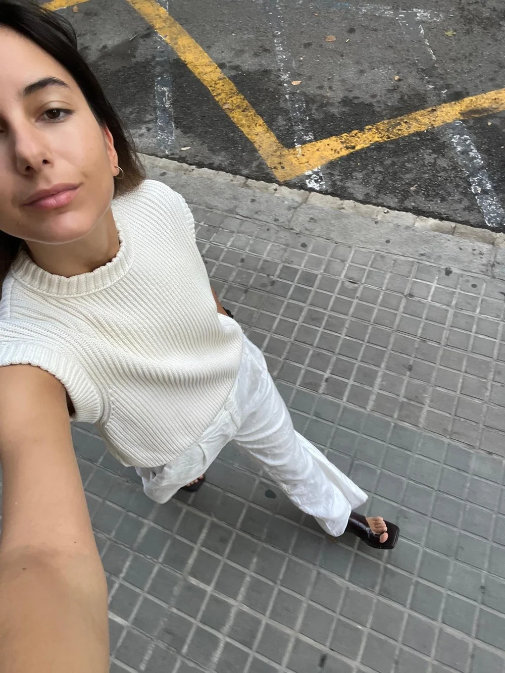 WhatsApp Image 2025-04-20 at 14.31.03.jpeg