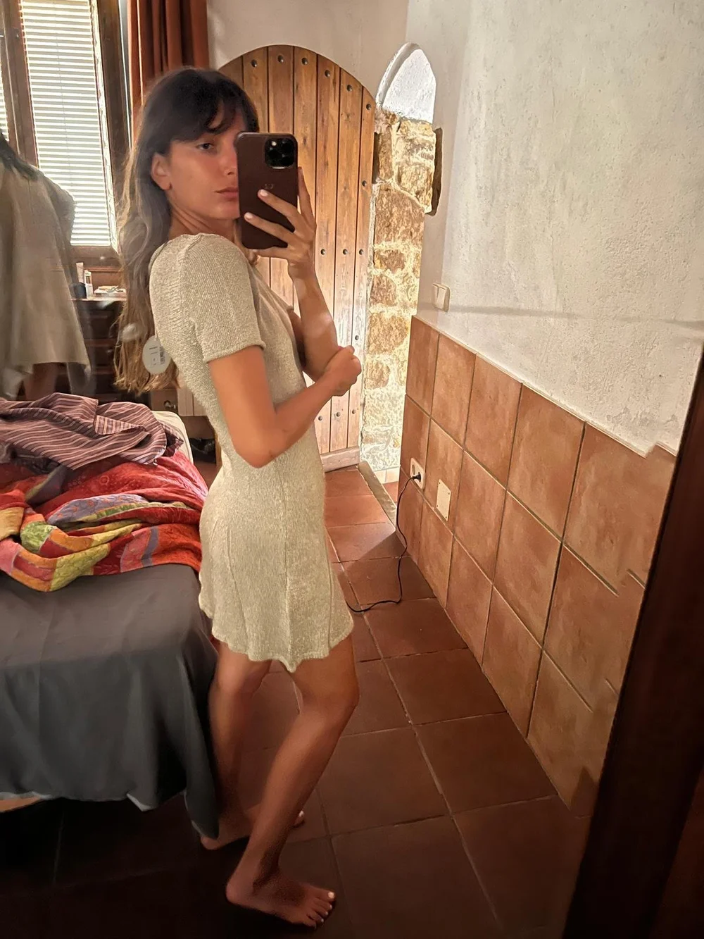 WhatsApp Image 2025-04-20 at 14.37.10.jpeg