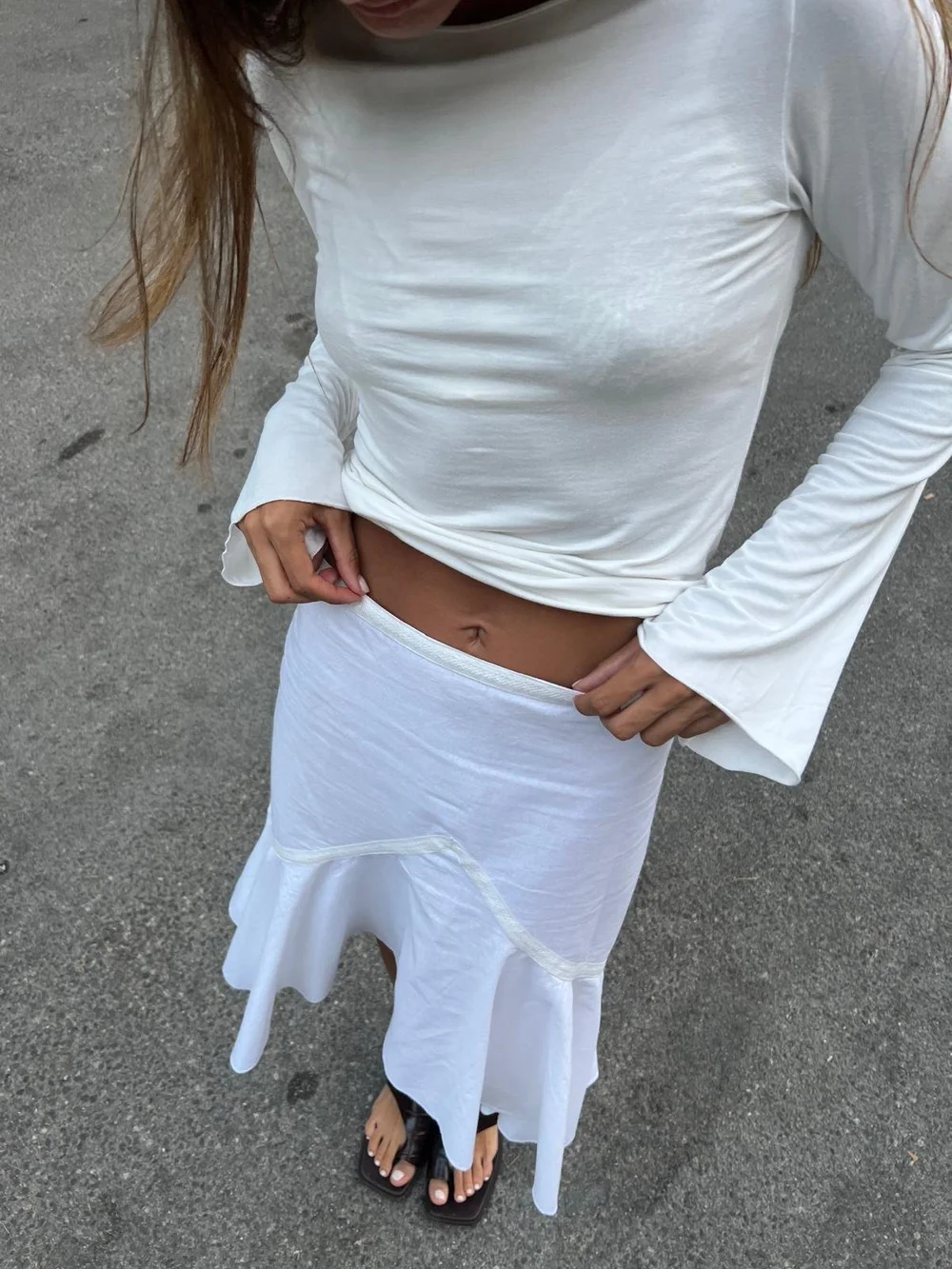 WhatsApp Image 2025-04-20 at 14.40.05.jpeg