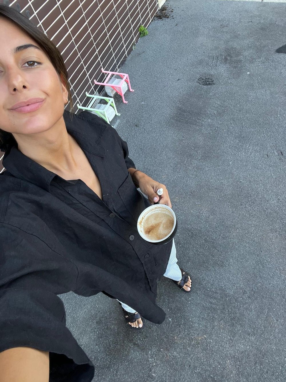 WhatsApp Image 2025-04-20 at 14.47.23.jpeg