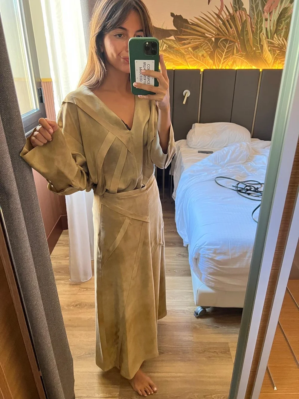 WhatsApp Image 2025-04-20 at 14.52.21.jpeg