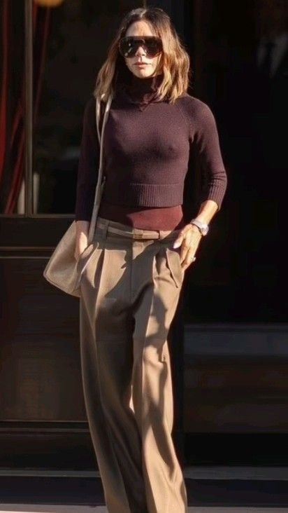 Victoria Beckham 