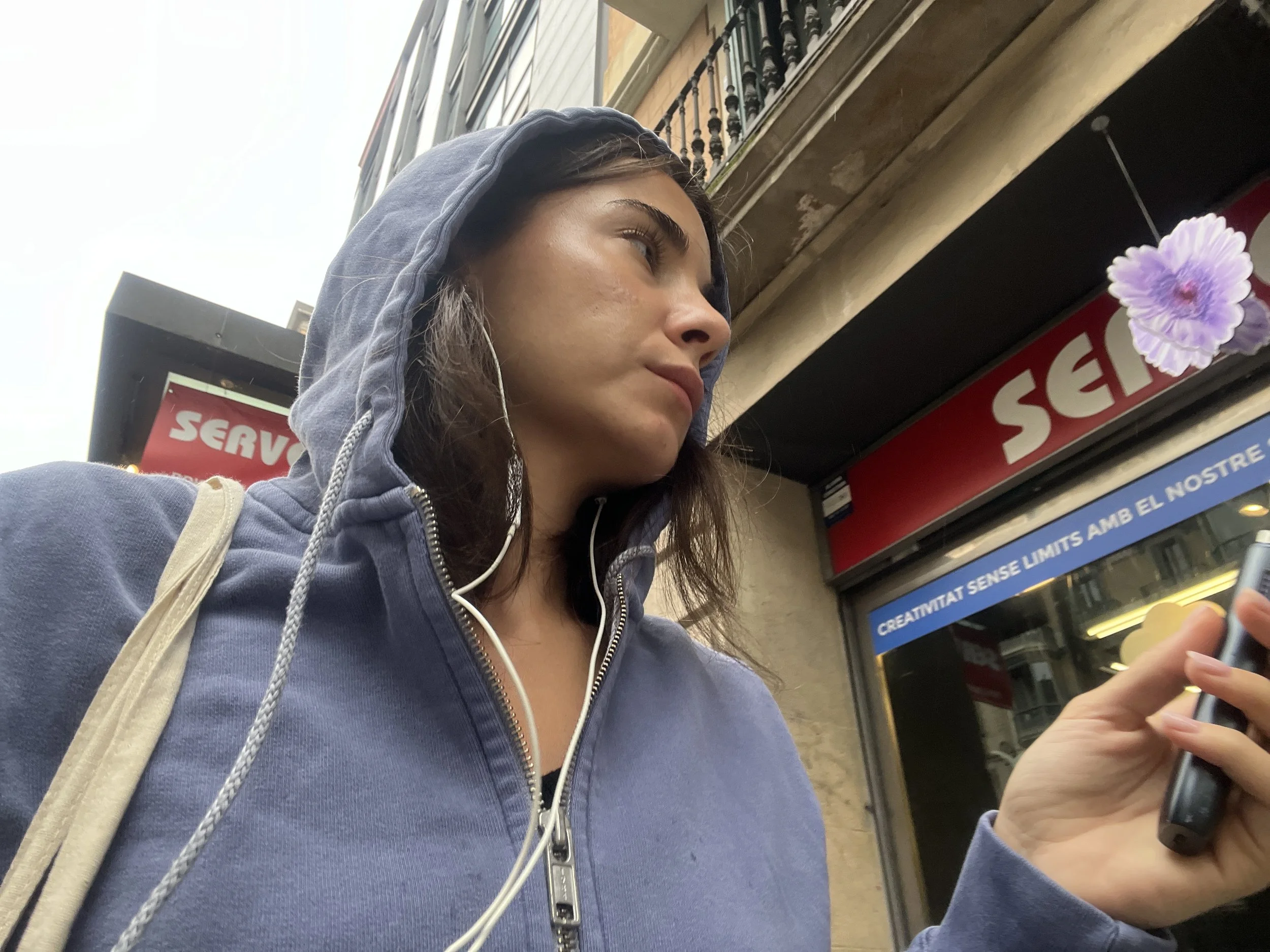 IMG_9622.JPG (copia)