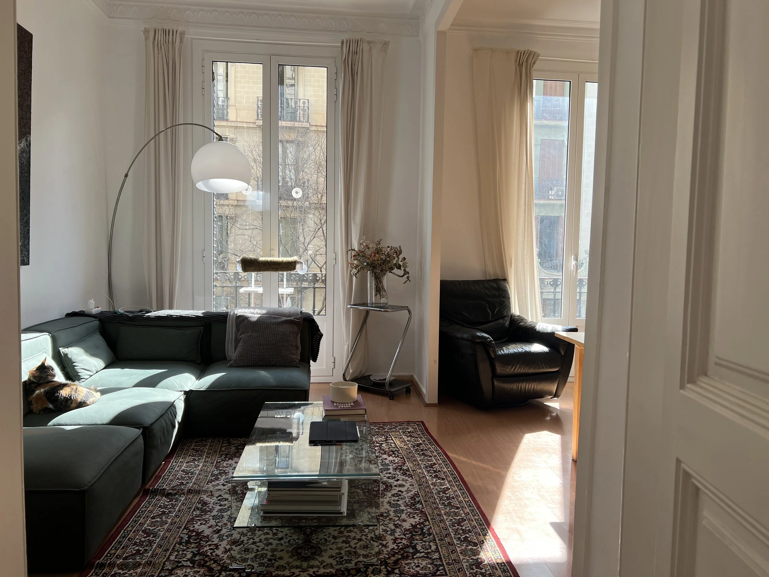 IMG_2813.JPG (copia)