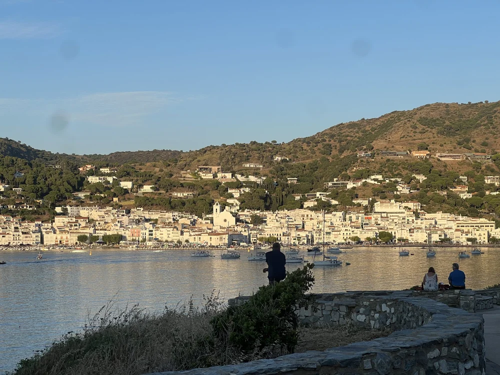 IMG_8537.JPG (copia)