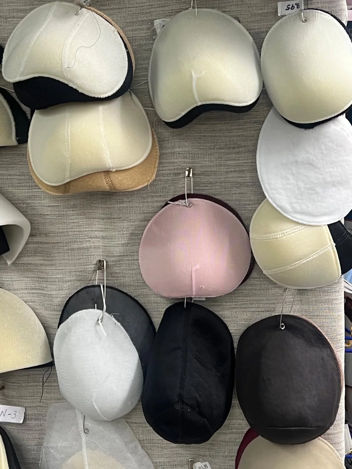 c348aa59-8bee-493f-808e-ecee3b153e92.JPG (copia)