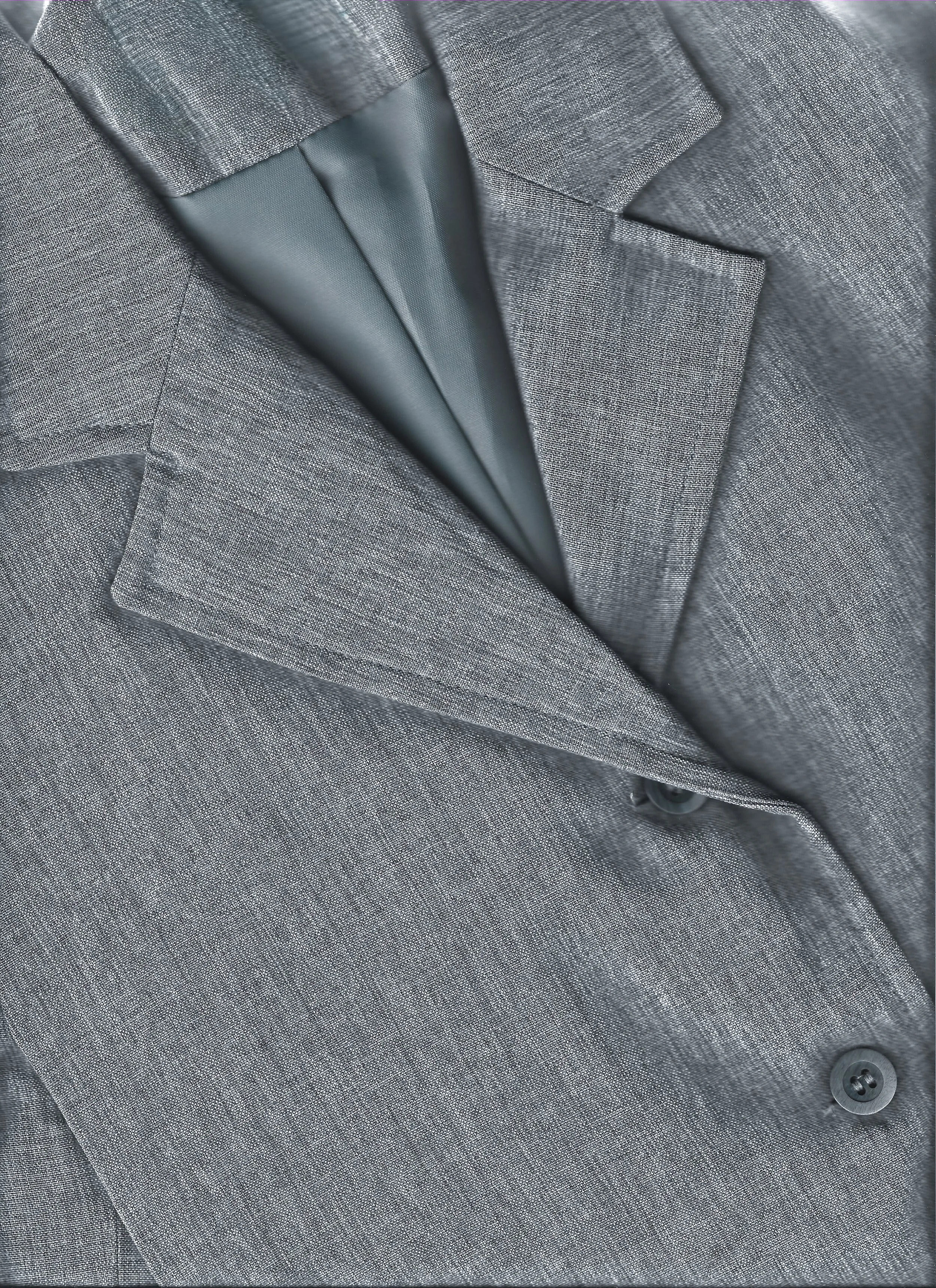 Documento escaneado 10.JPG