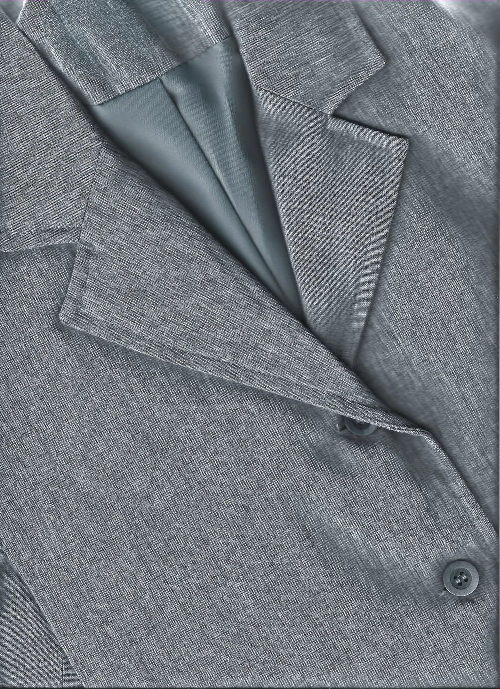 Documento escaneado 10.JPG