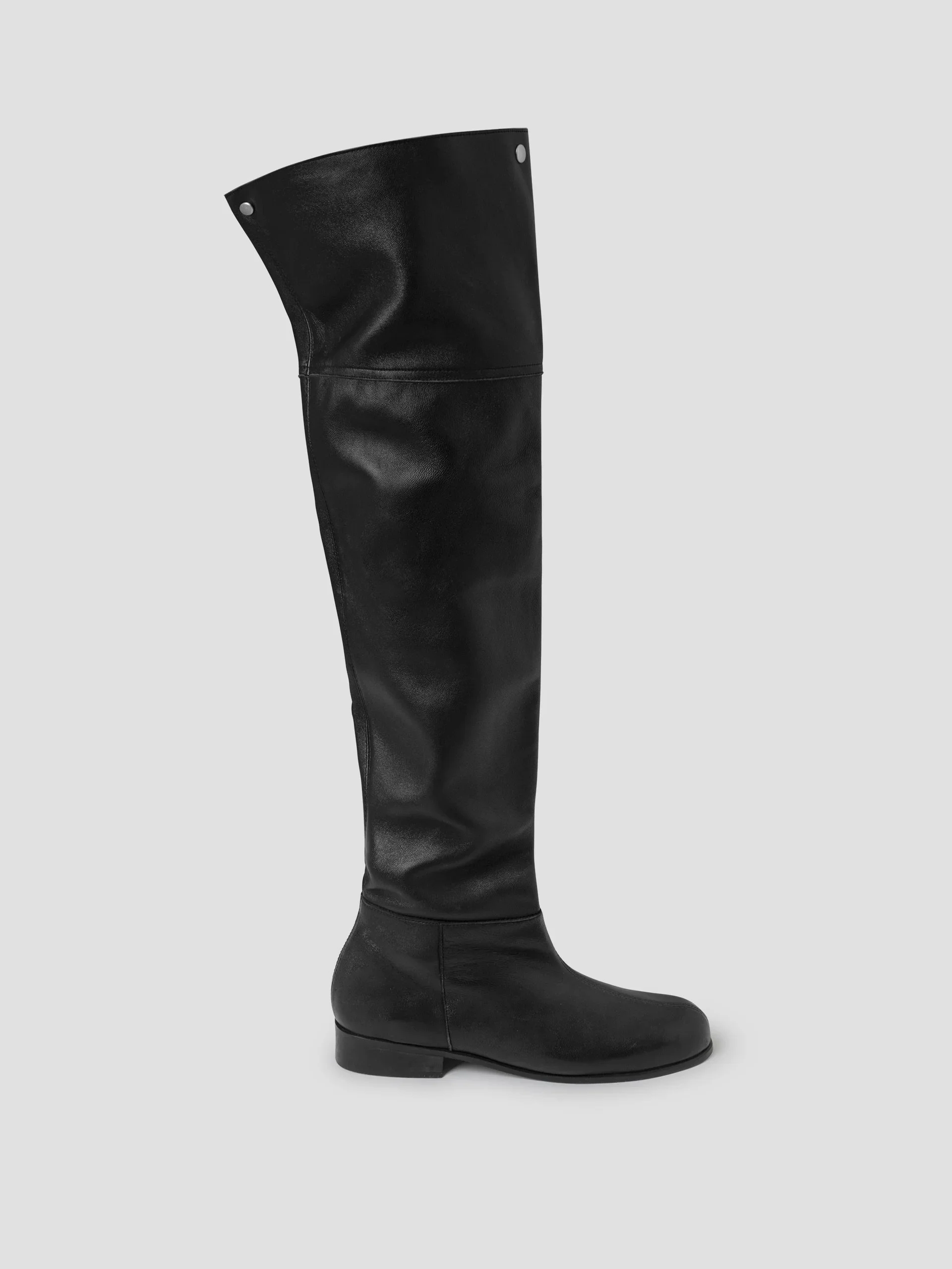 foldable-high-boot_black_silueta_01.jpeg