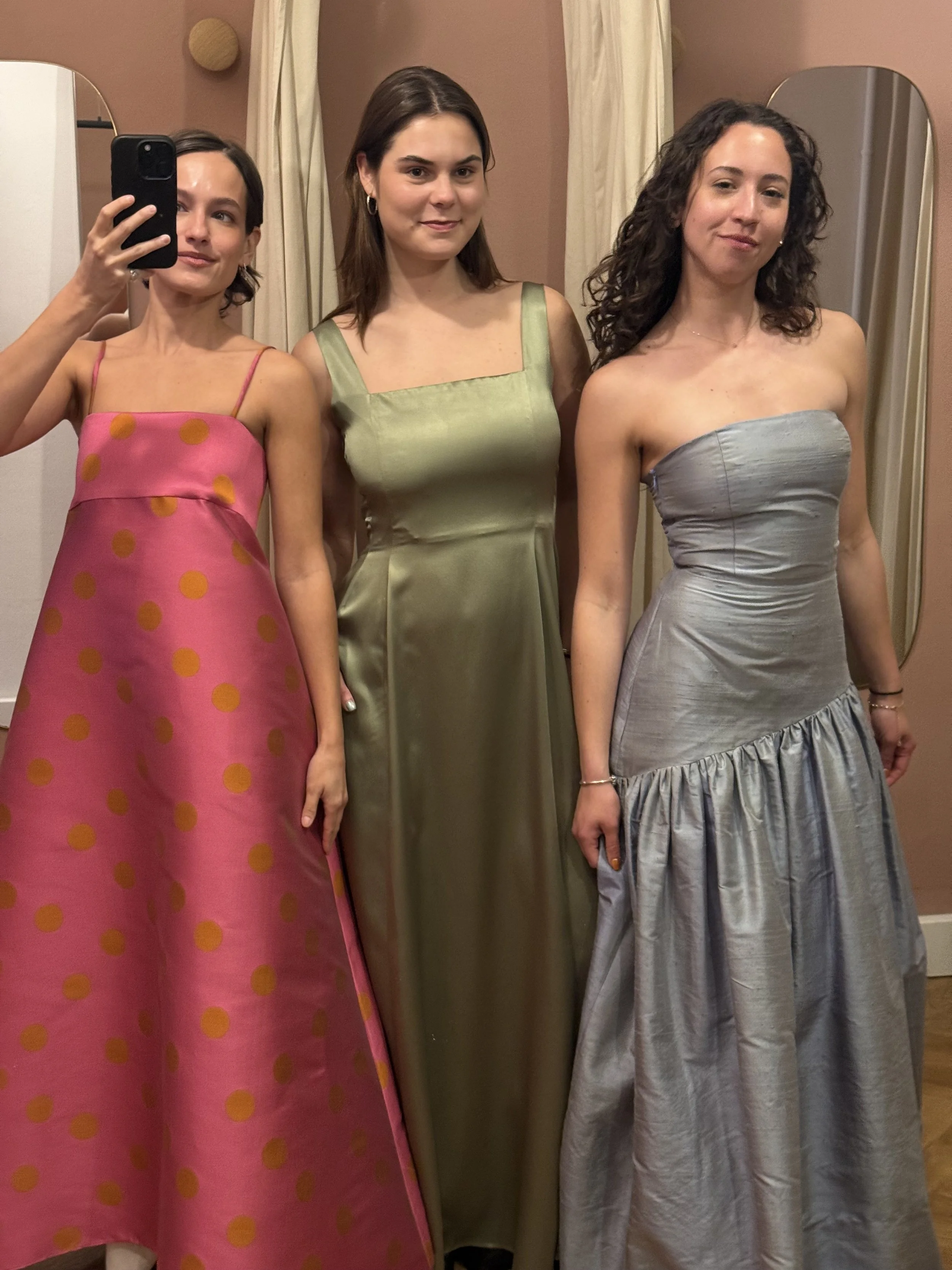 IMG_4507.jpeg