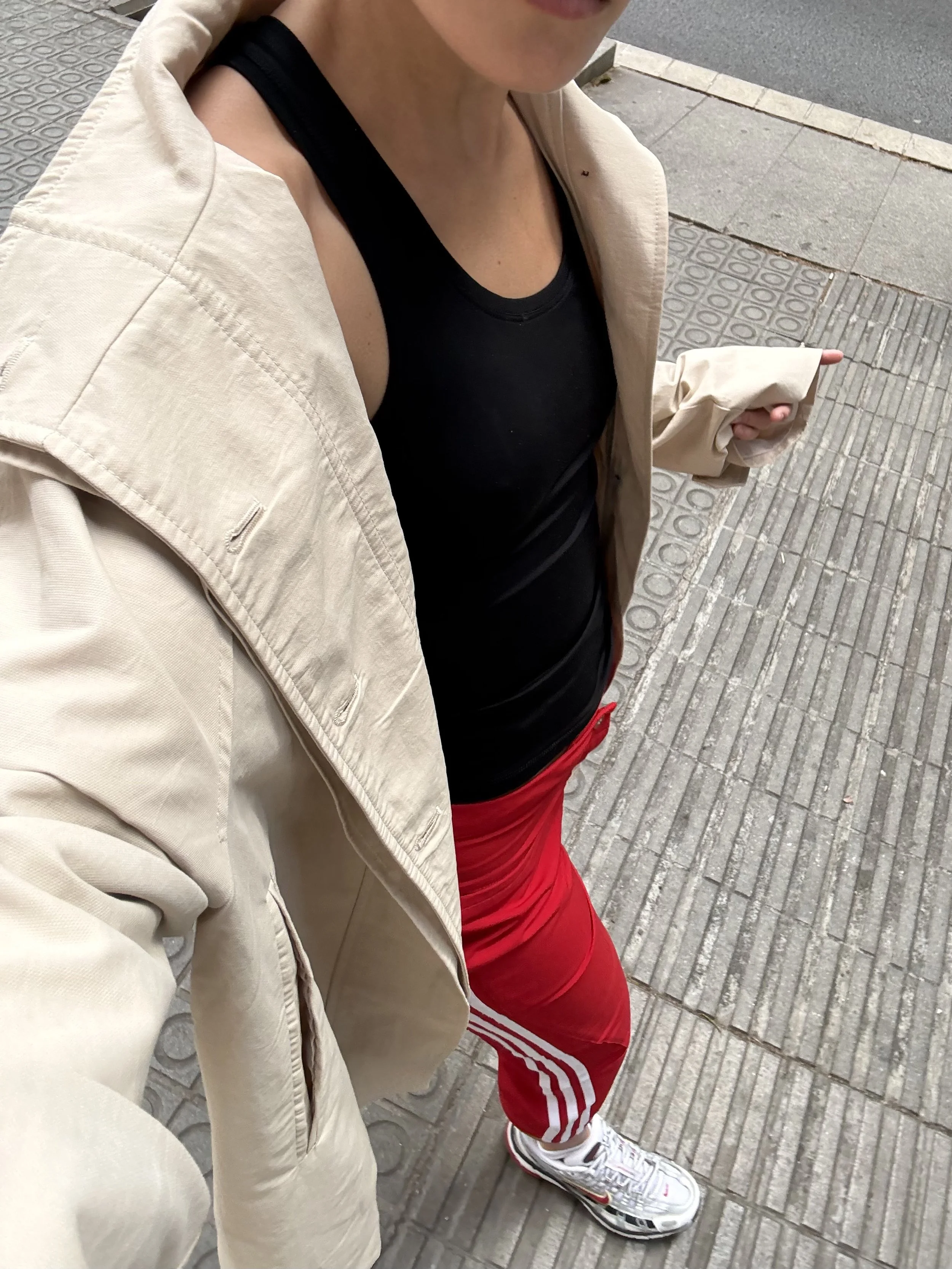 IMG_7189.jpeg