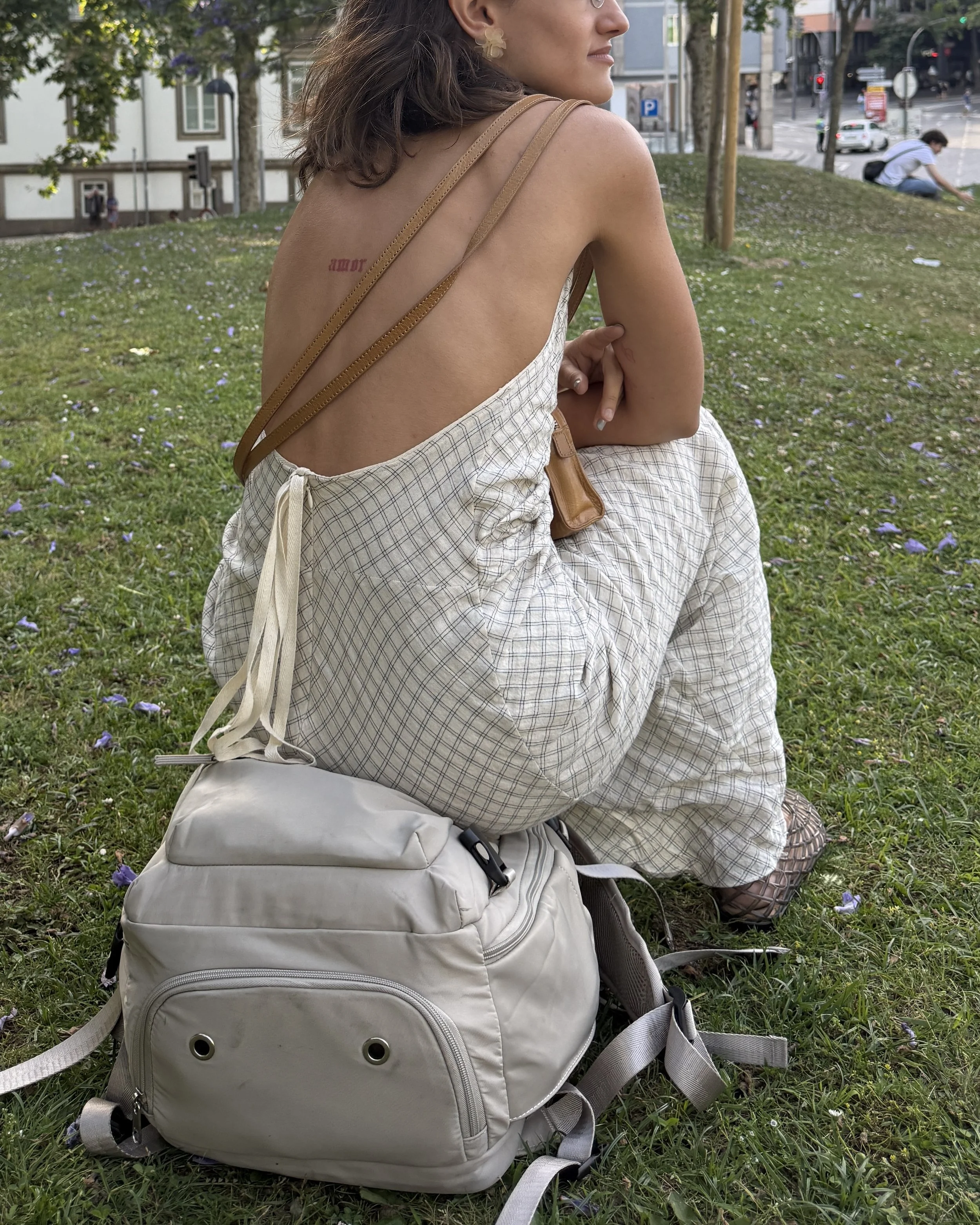 IMG_3378 2.jpg