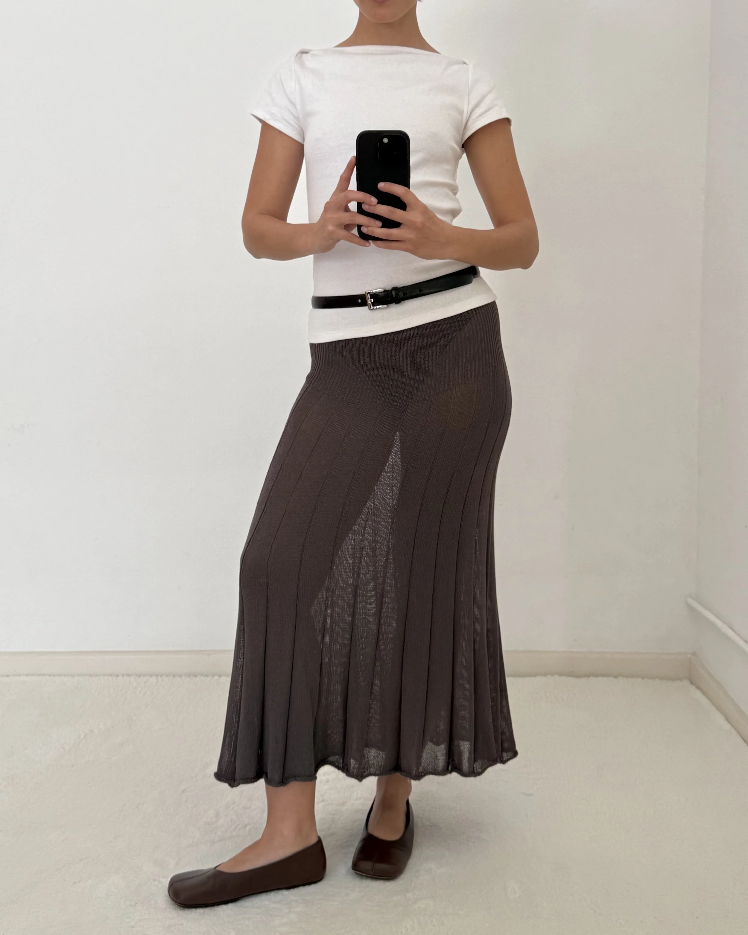 IMG_5032.jpeg