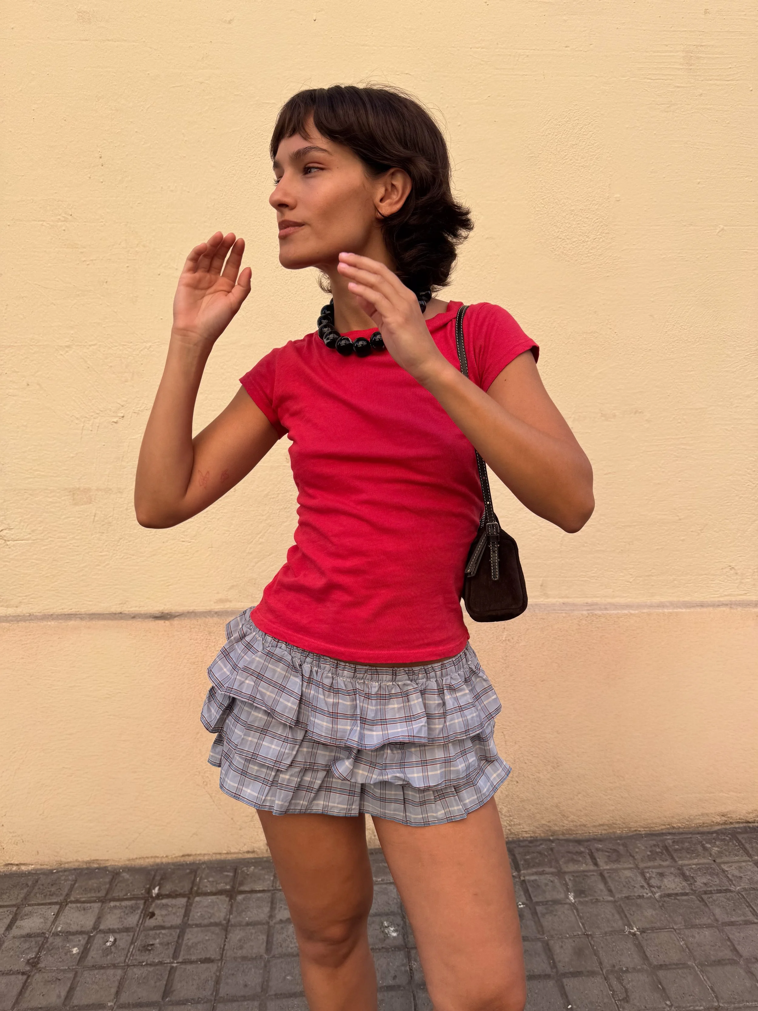 IMG_2691.jpg