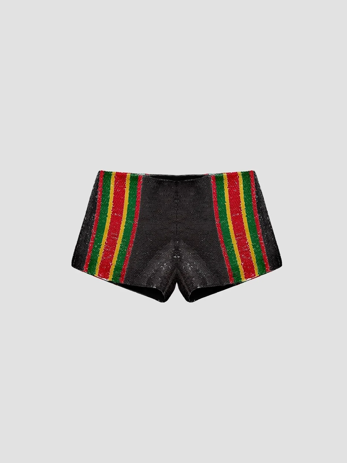 LAVESTE_short-negro-2.jpeg