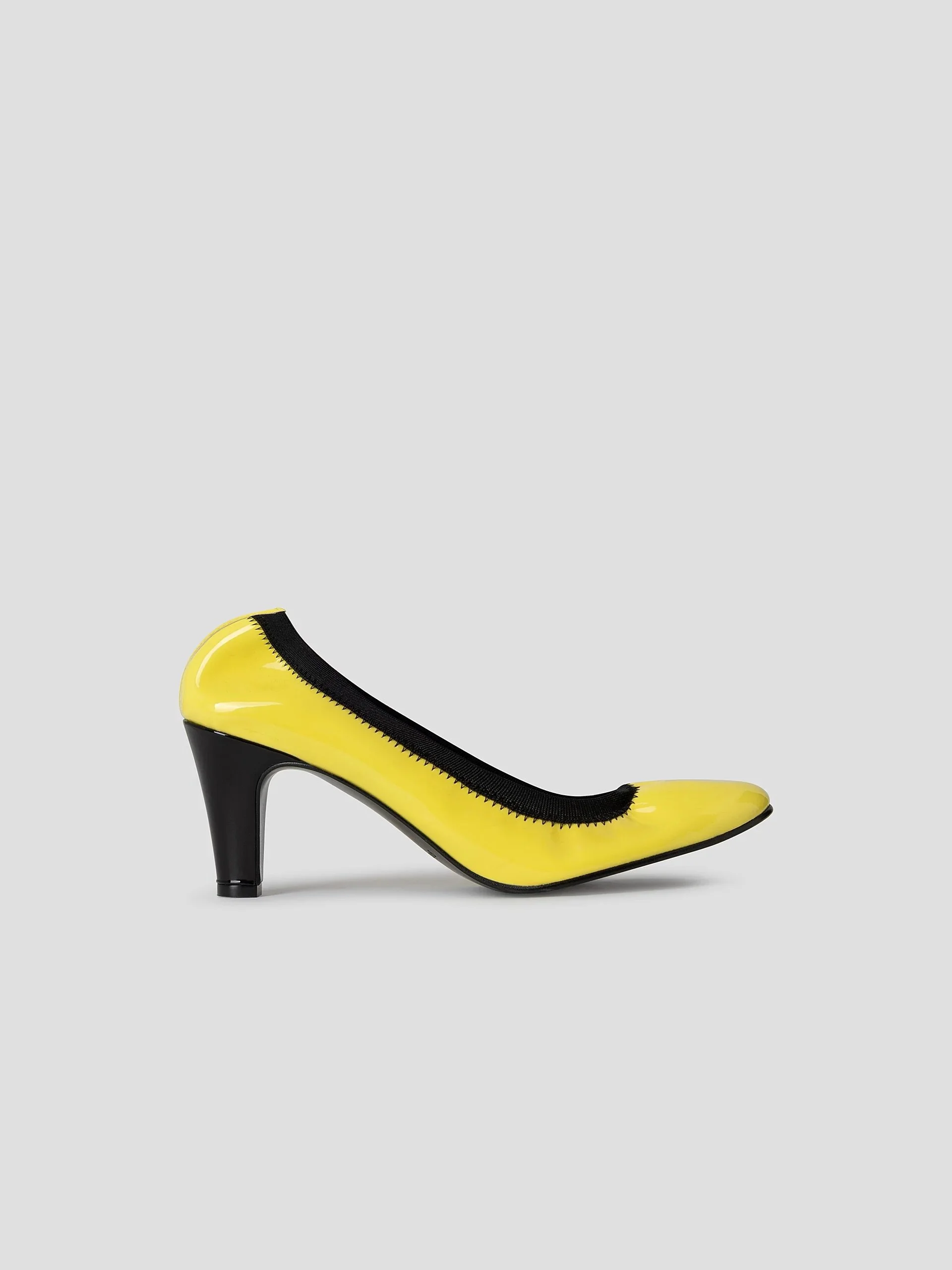 bailarina-pump_yellow_silueta_01.jpeg