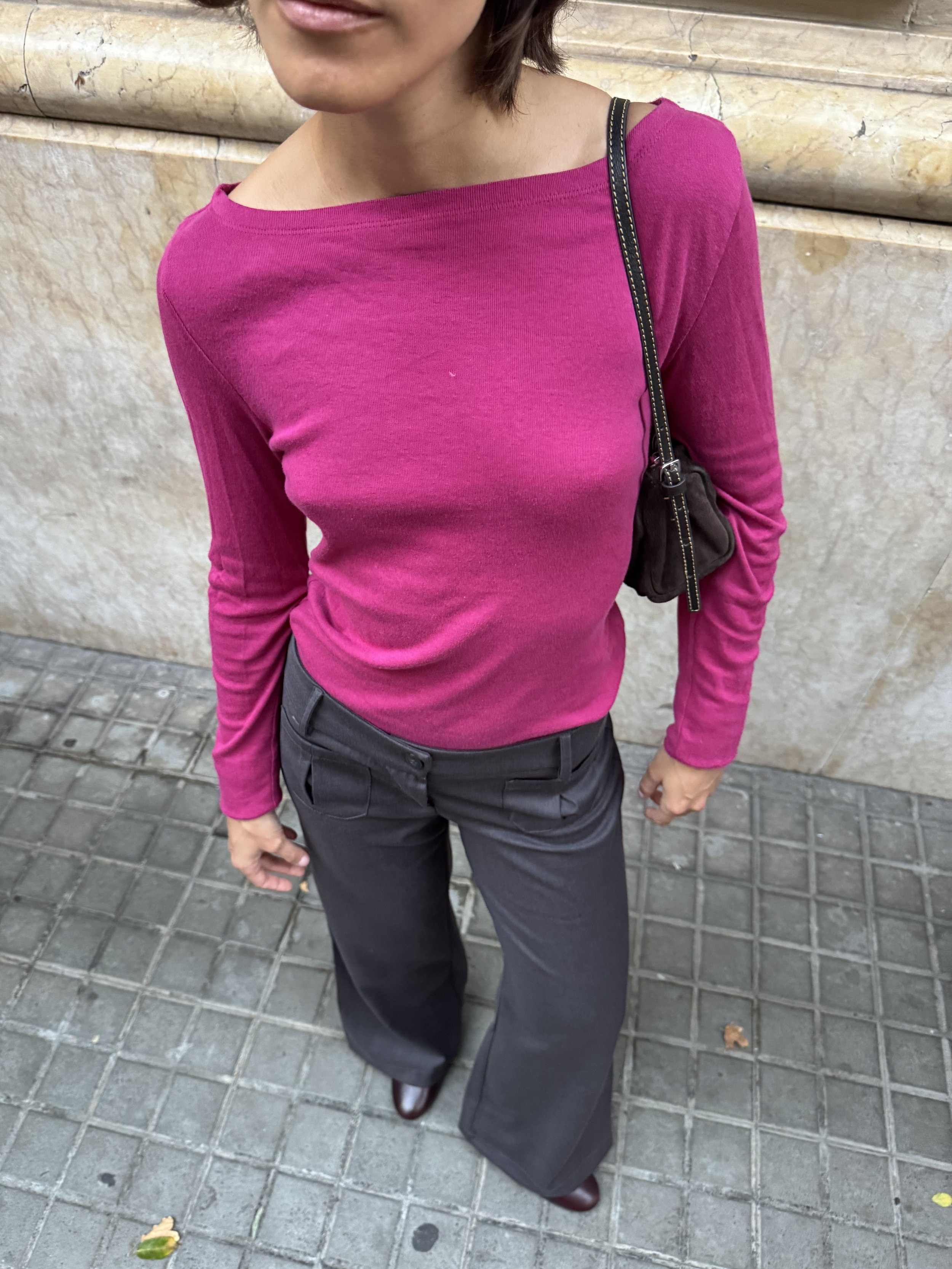 IMG_5381.jpeg