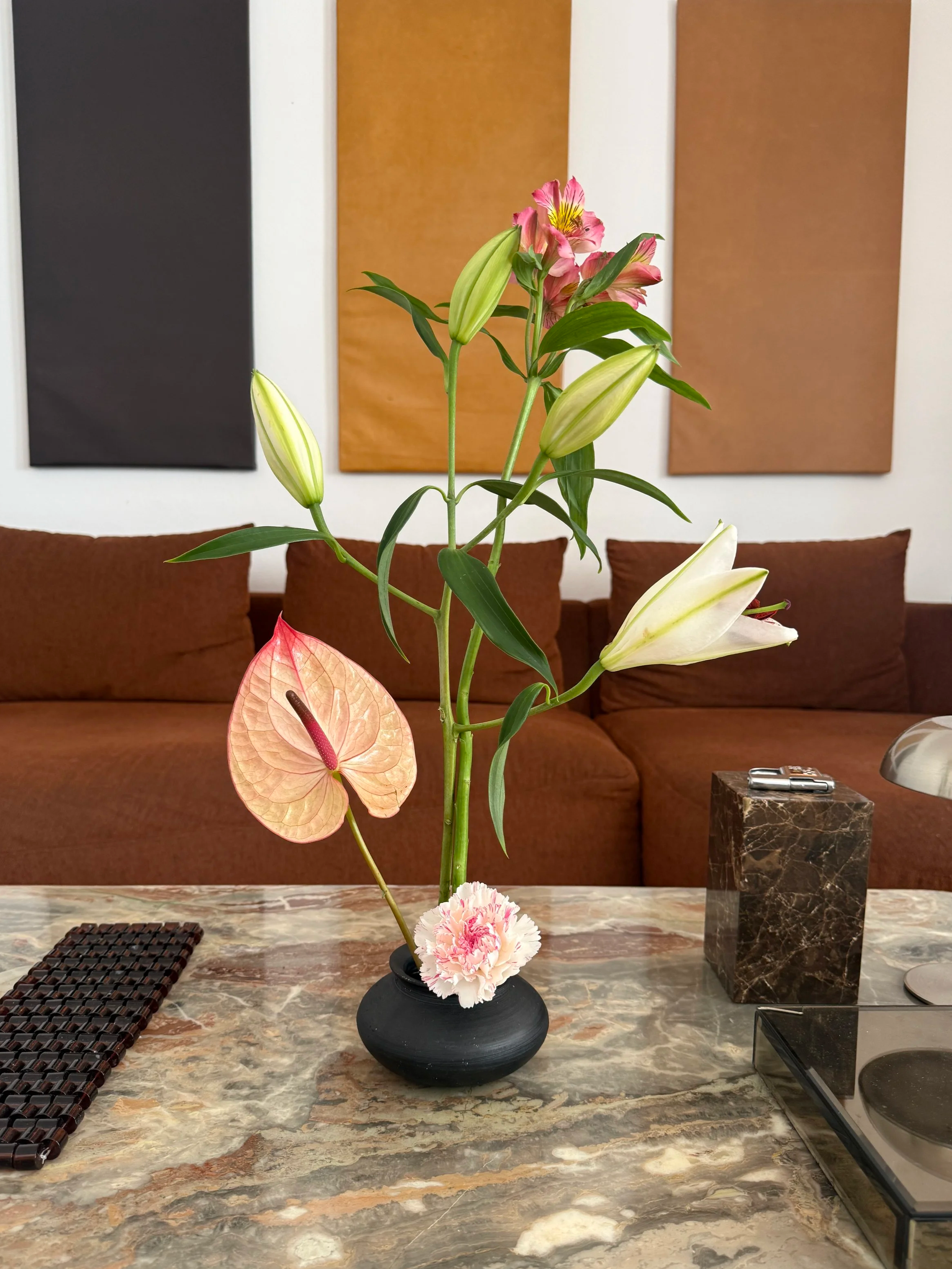 IMG_1670.JPG