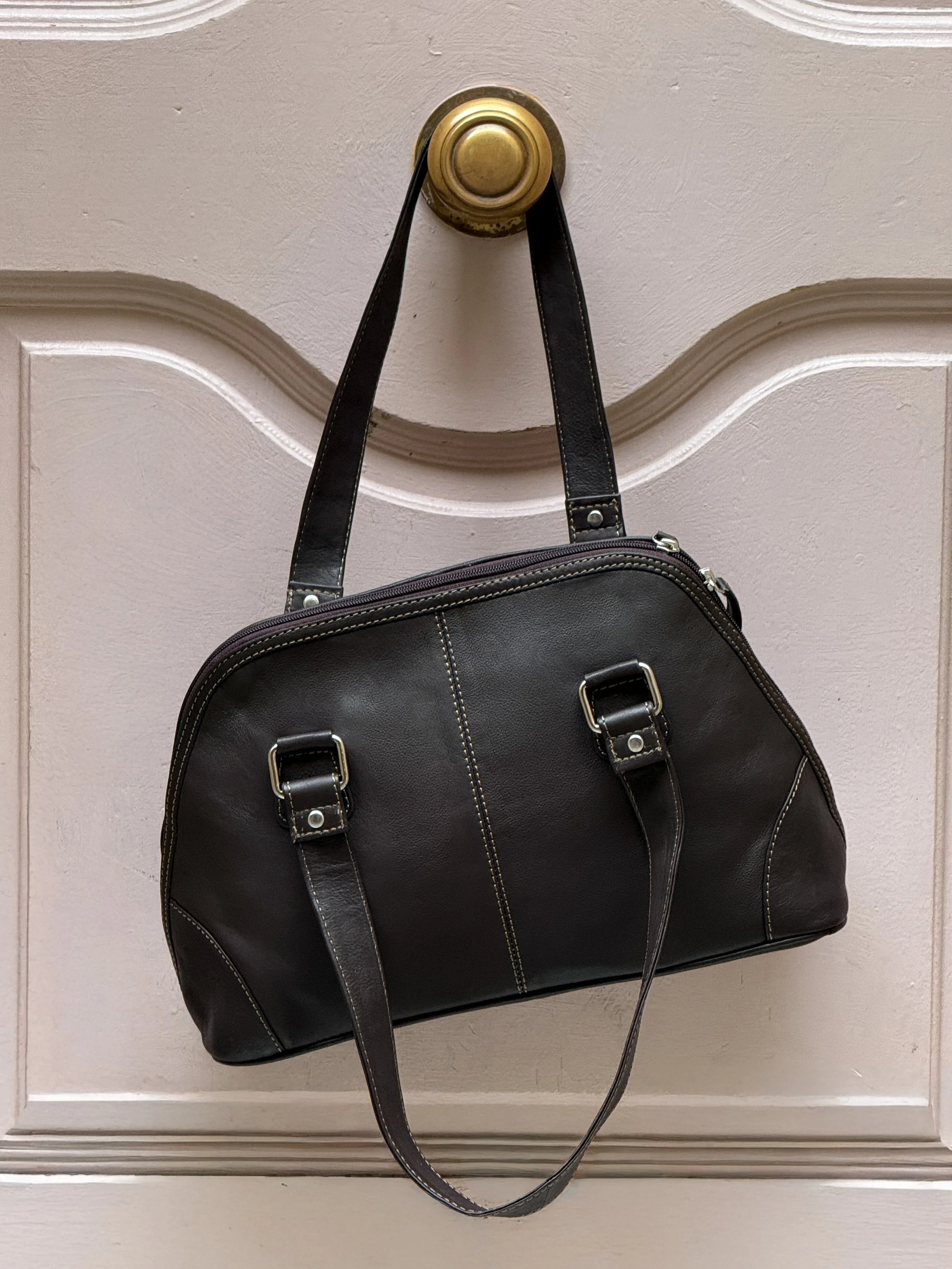 Vera bag spotted for Asereje