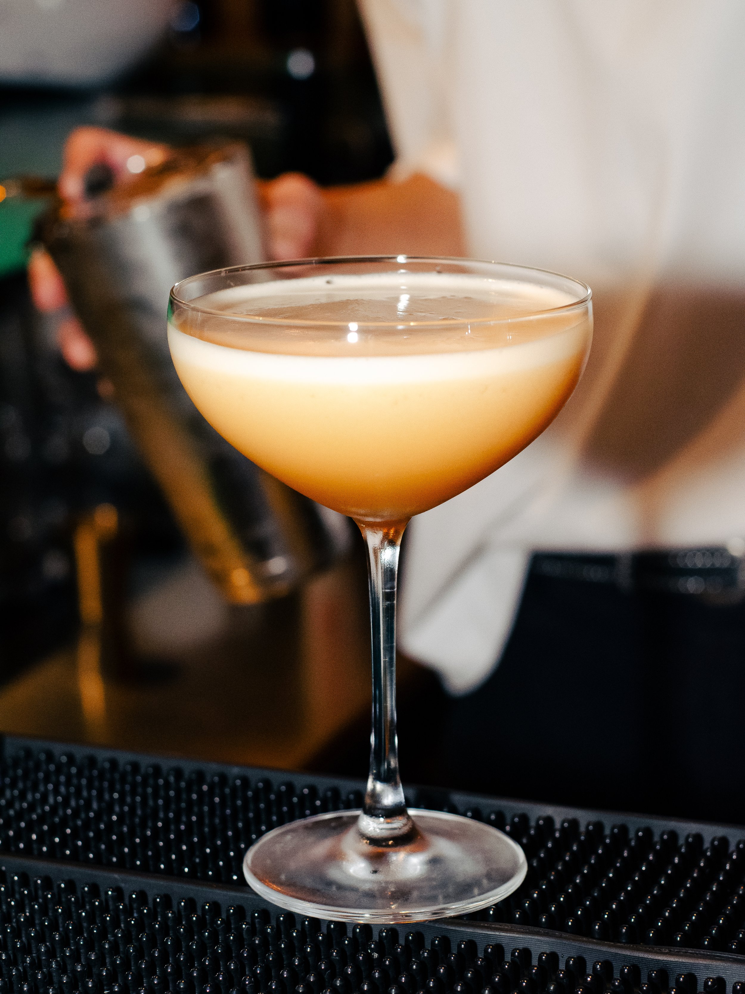 Dos Billares Bar
