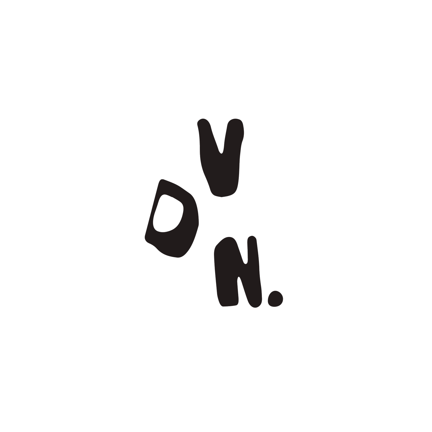 Valeria Dominguez Nieves