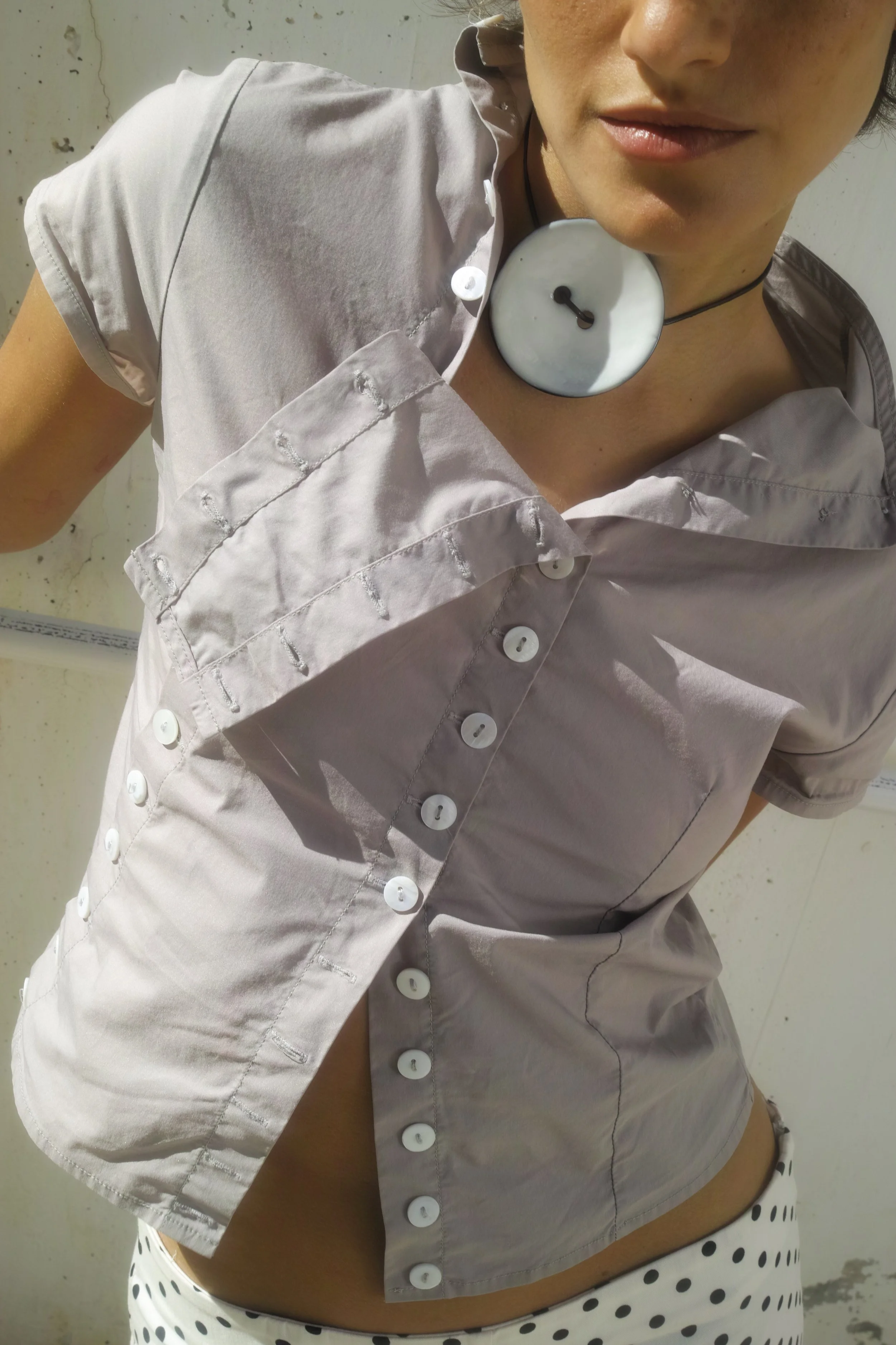 DP2M1297.jpg
