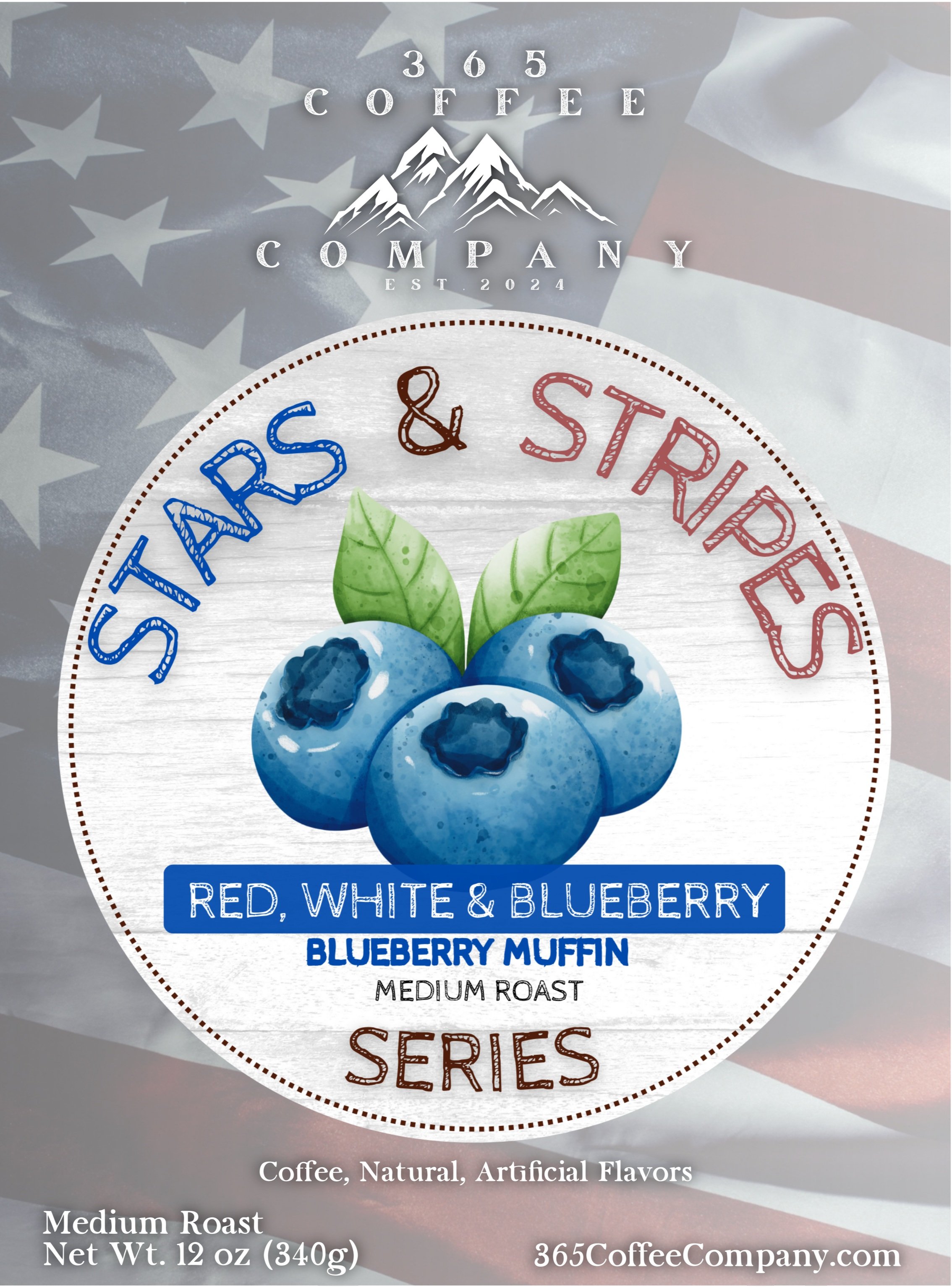 redwhiteblueberry+%281%29.jpg