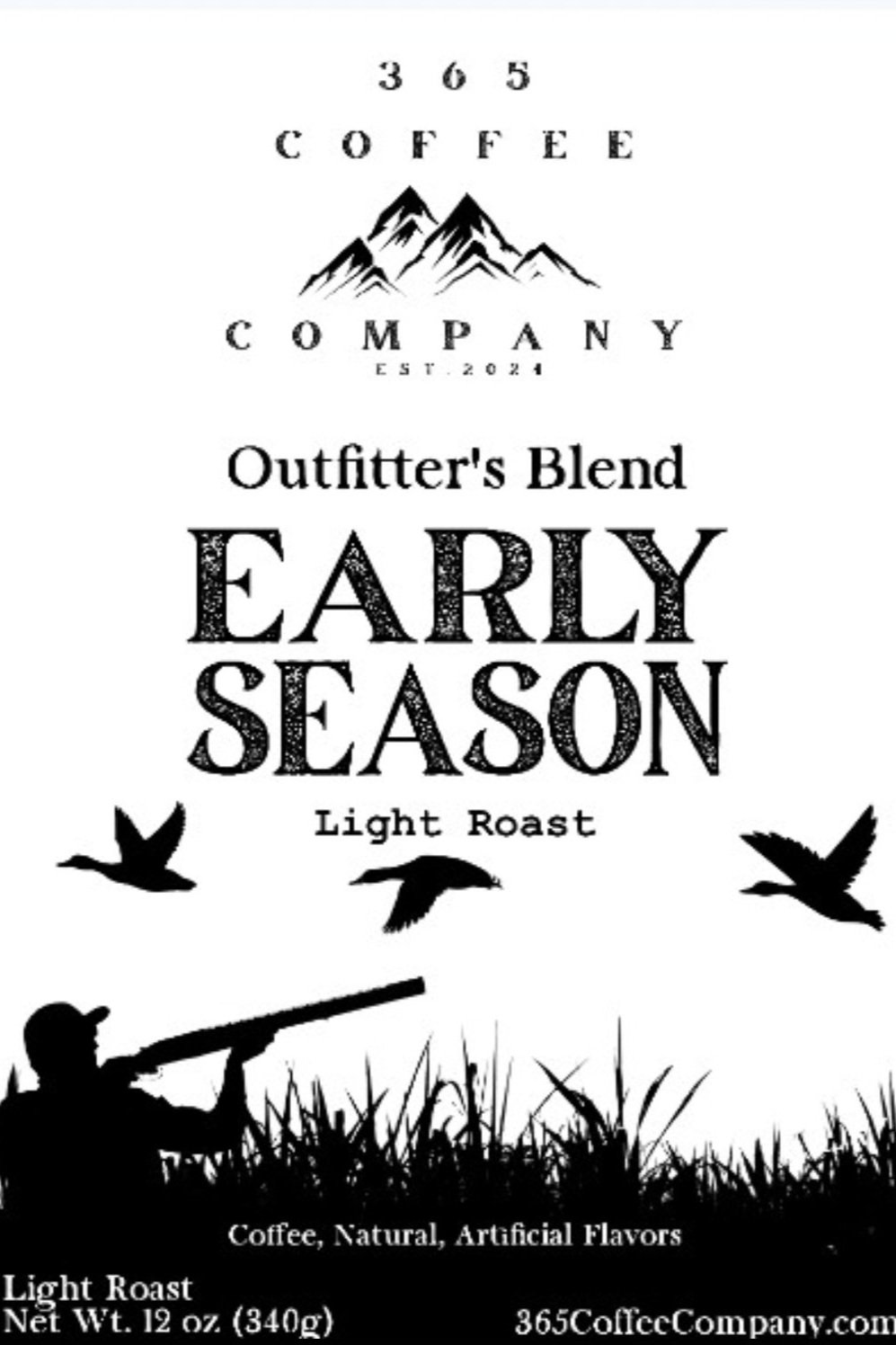 Early+Season+Updated.jpg
