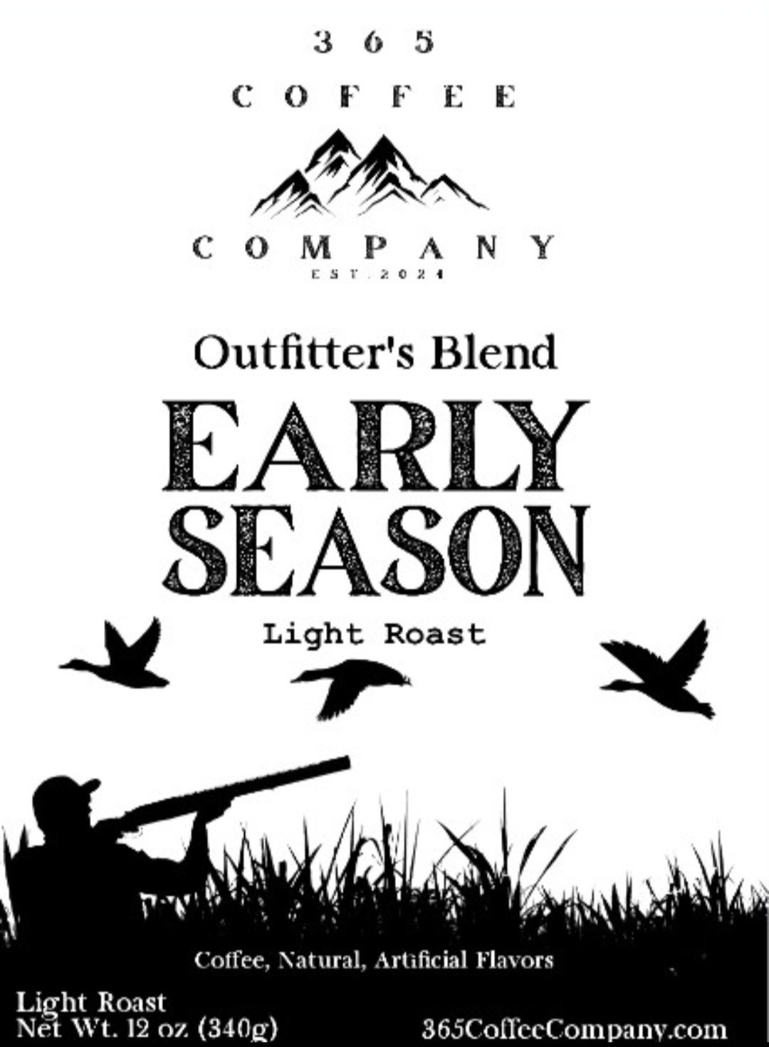 Early+Season+Updated.jpg