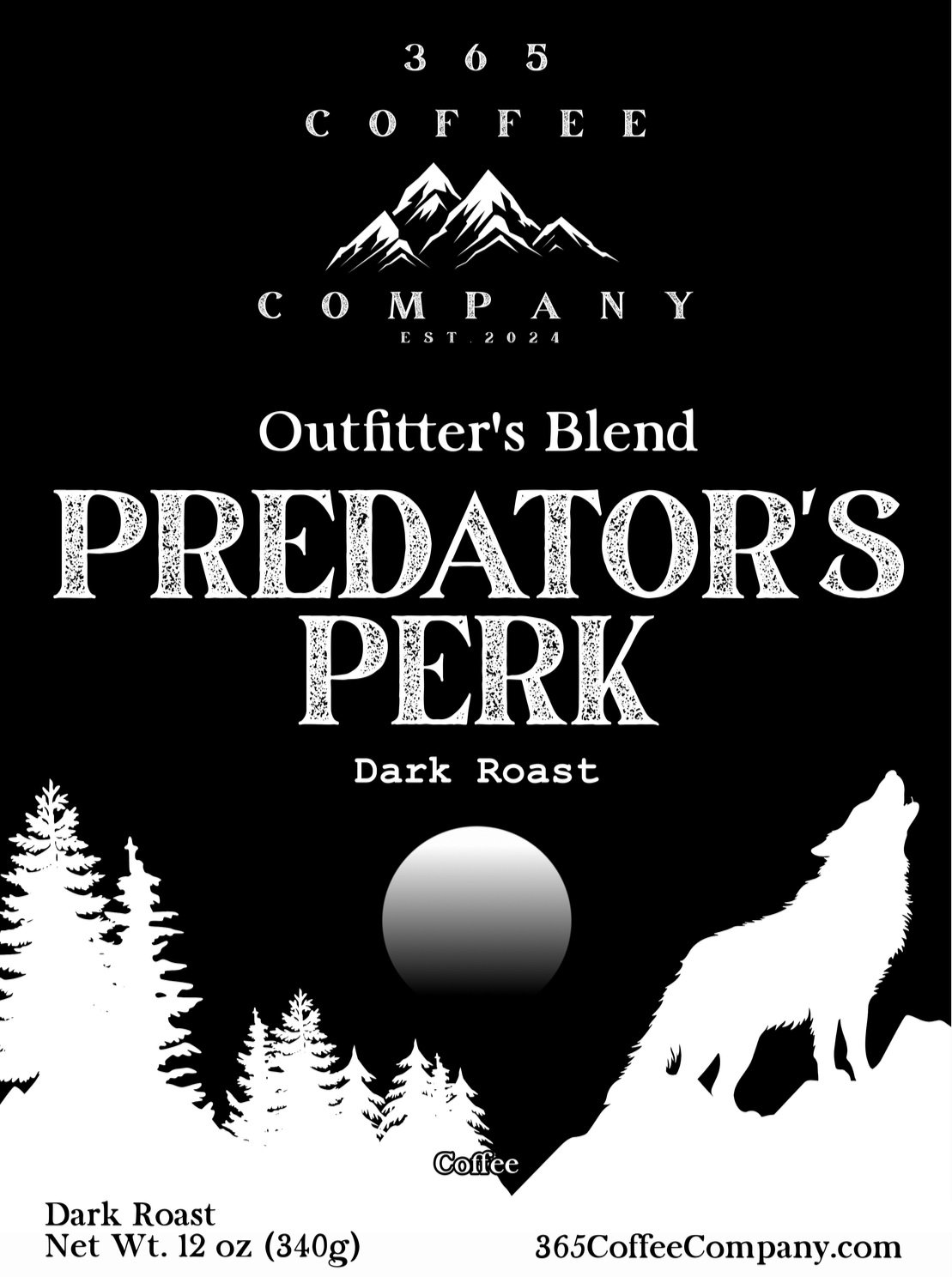 Predators+Perk.jpg